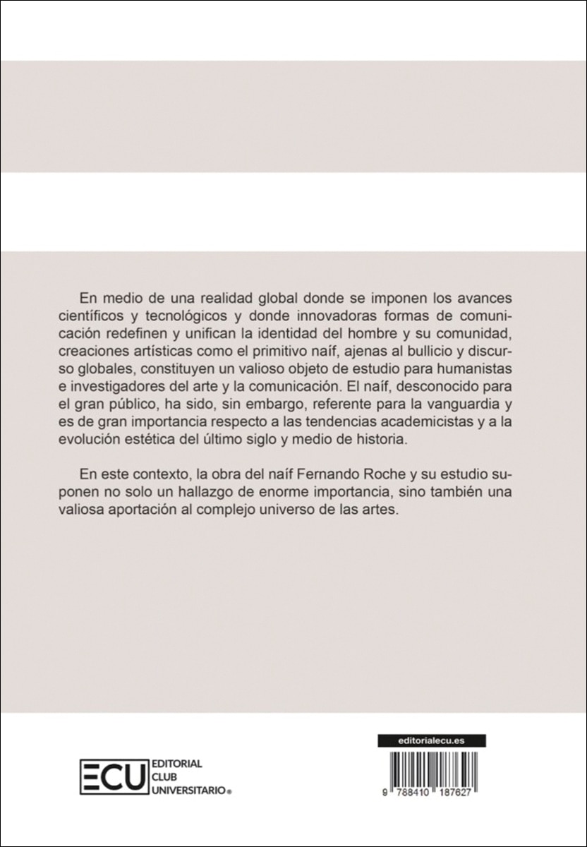 Legados artísticos olvidados. 2.ª edición revisada y ampliada (Capa mole) 2