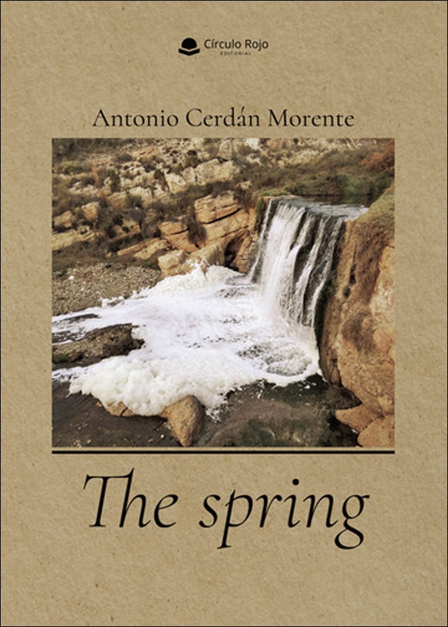 The spring 1