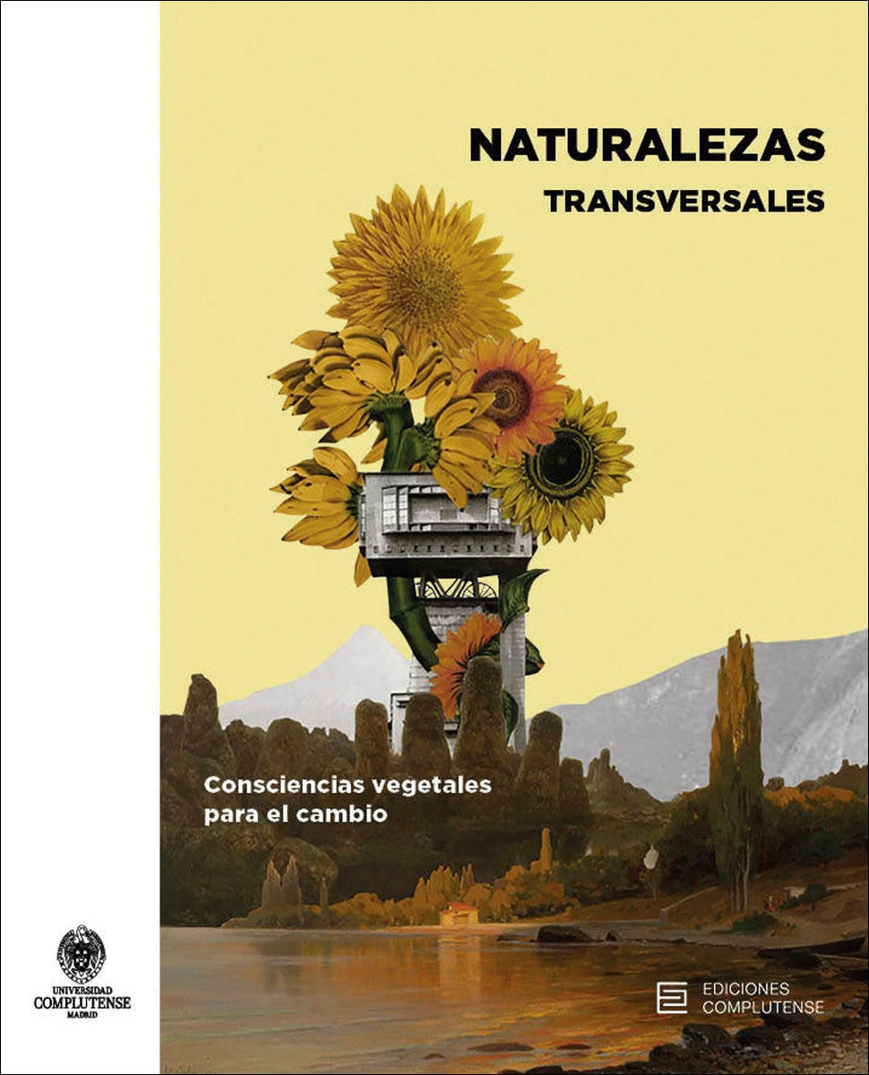 Naturalezas transversales 1