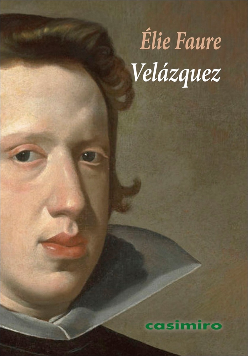 Velázquez (Capa mole) 1