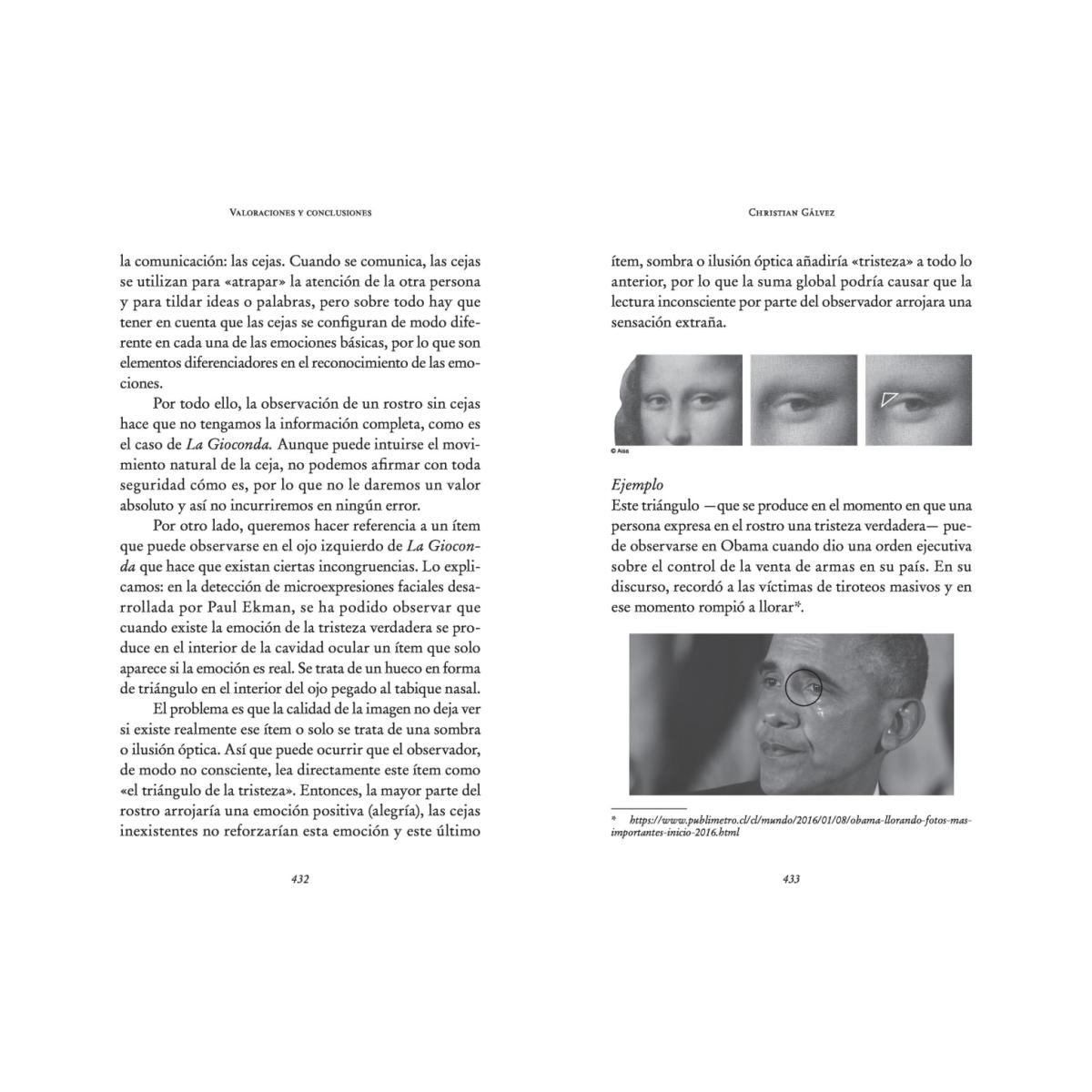 Gioconda descodificada: ¿Cuál era el papel de la mujer en el arte del Renacimiento? (Capa mole) 4