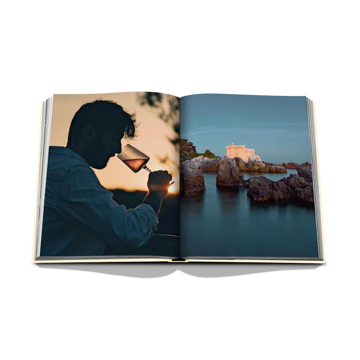 Wine & travel usa 3