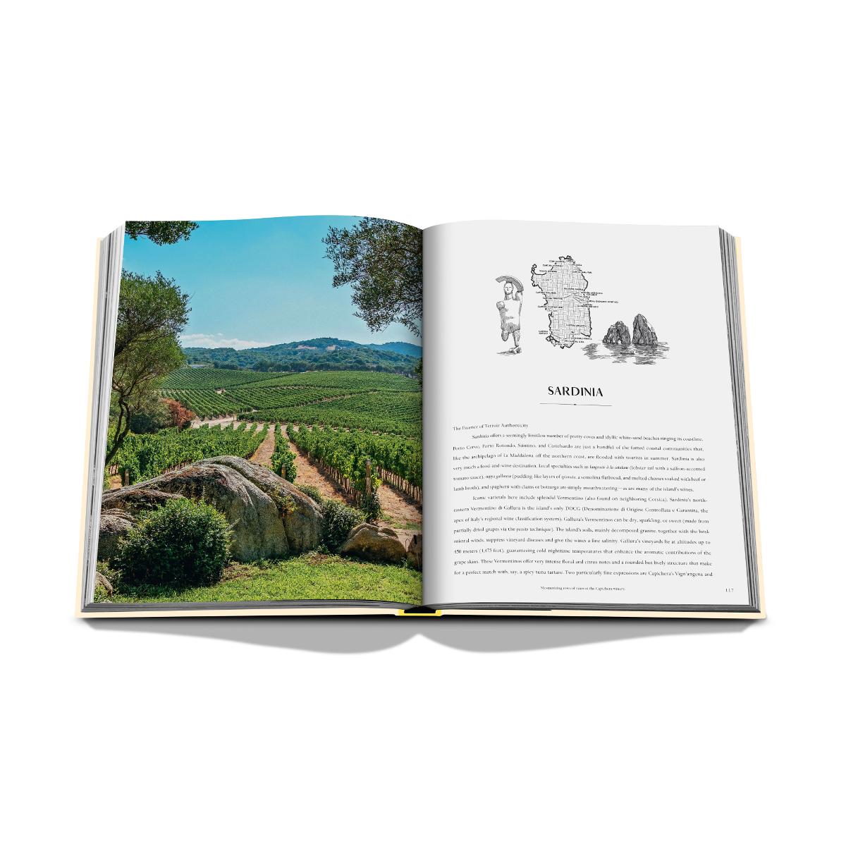 Wine & travel usa 6