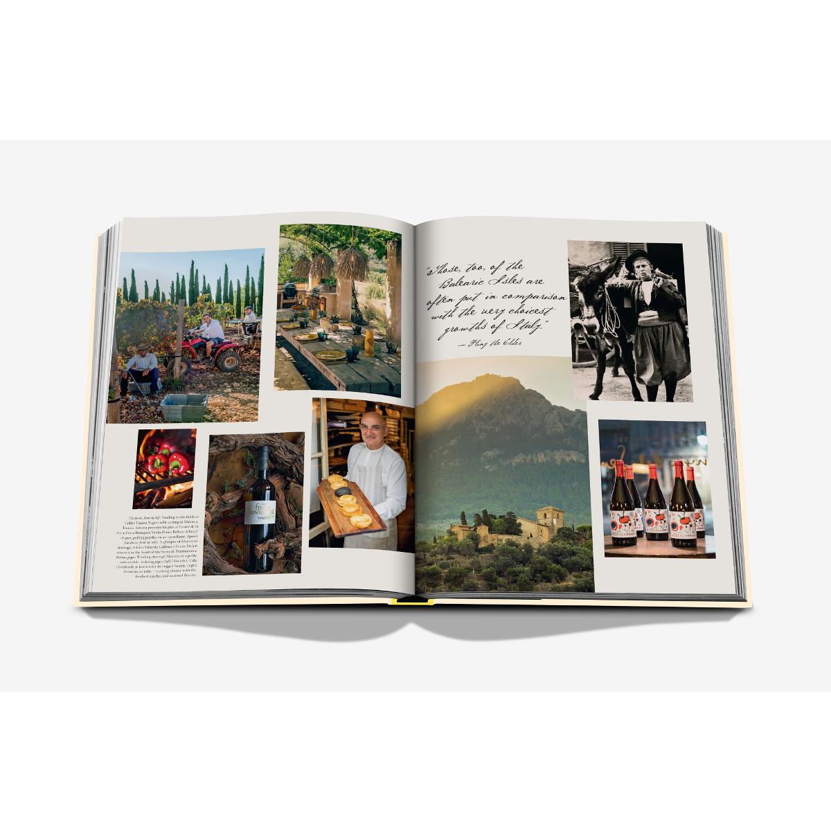 Wine & travel usa 10