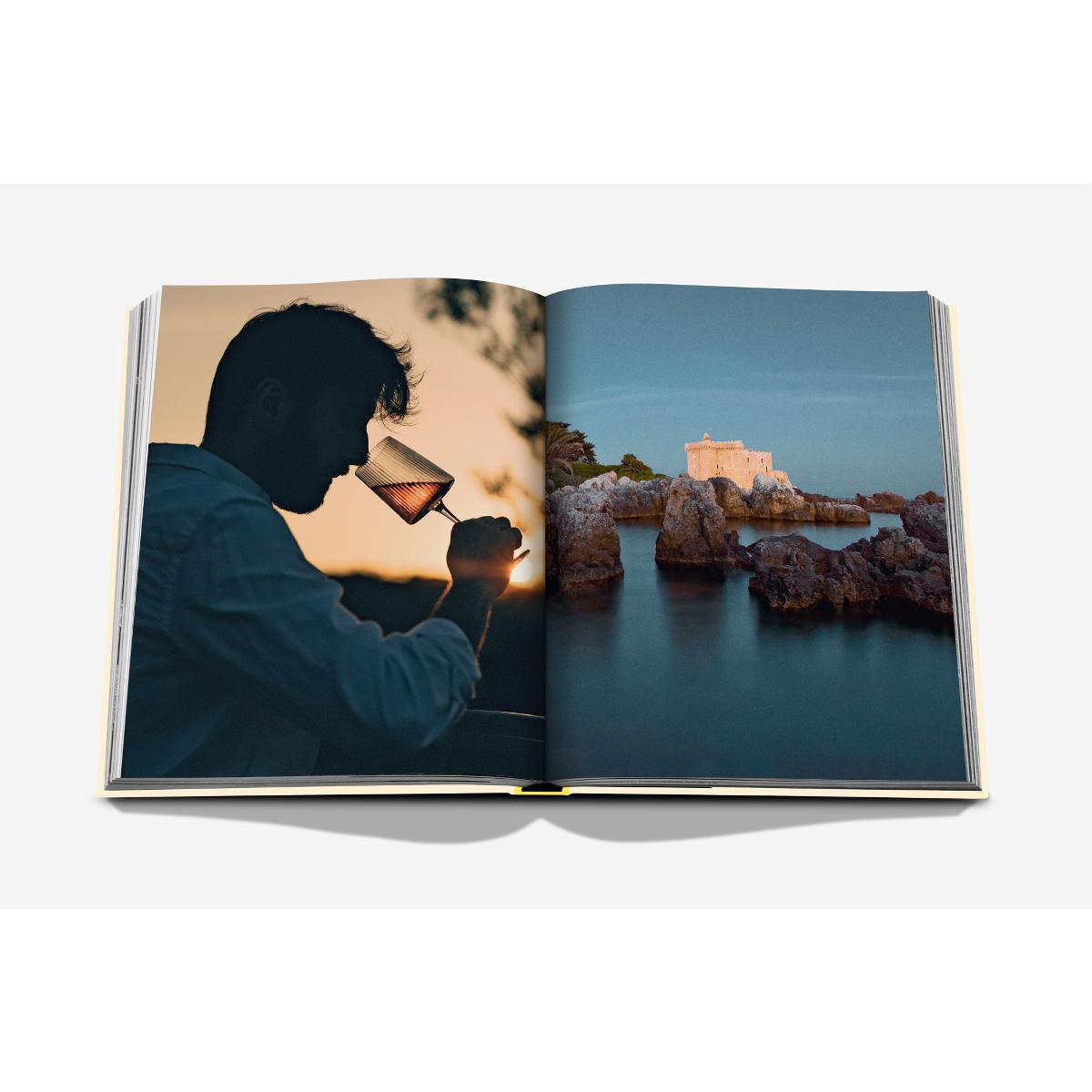 Wine & travel usa 11