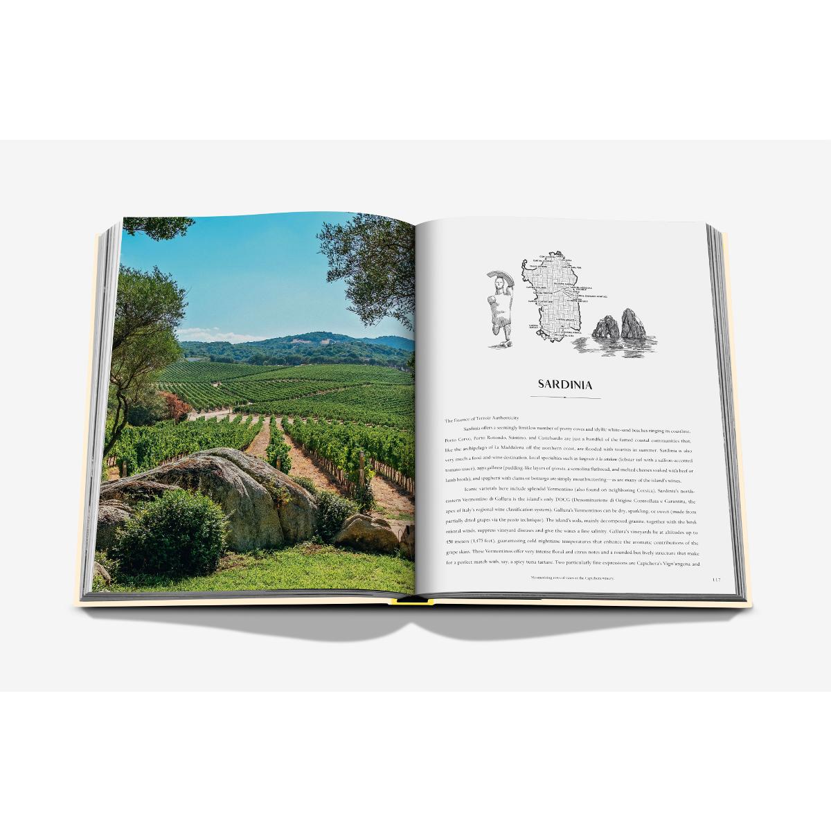 Wine & travel usa 14