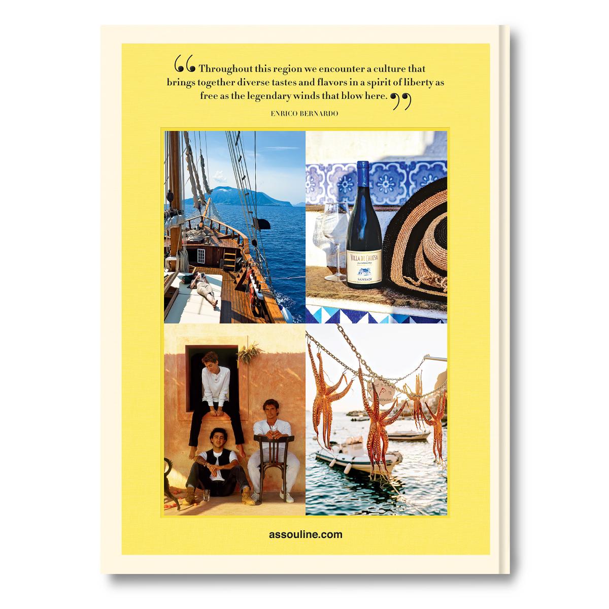 Wine & travel usa 19