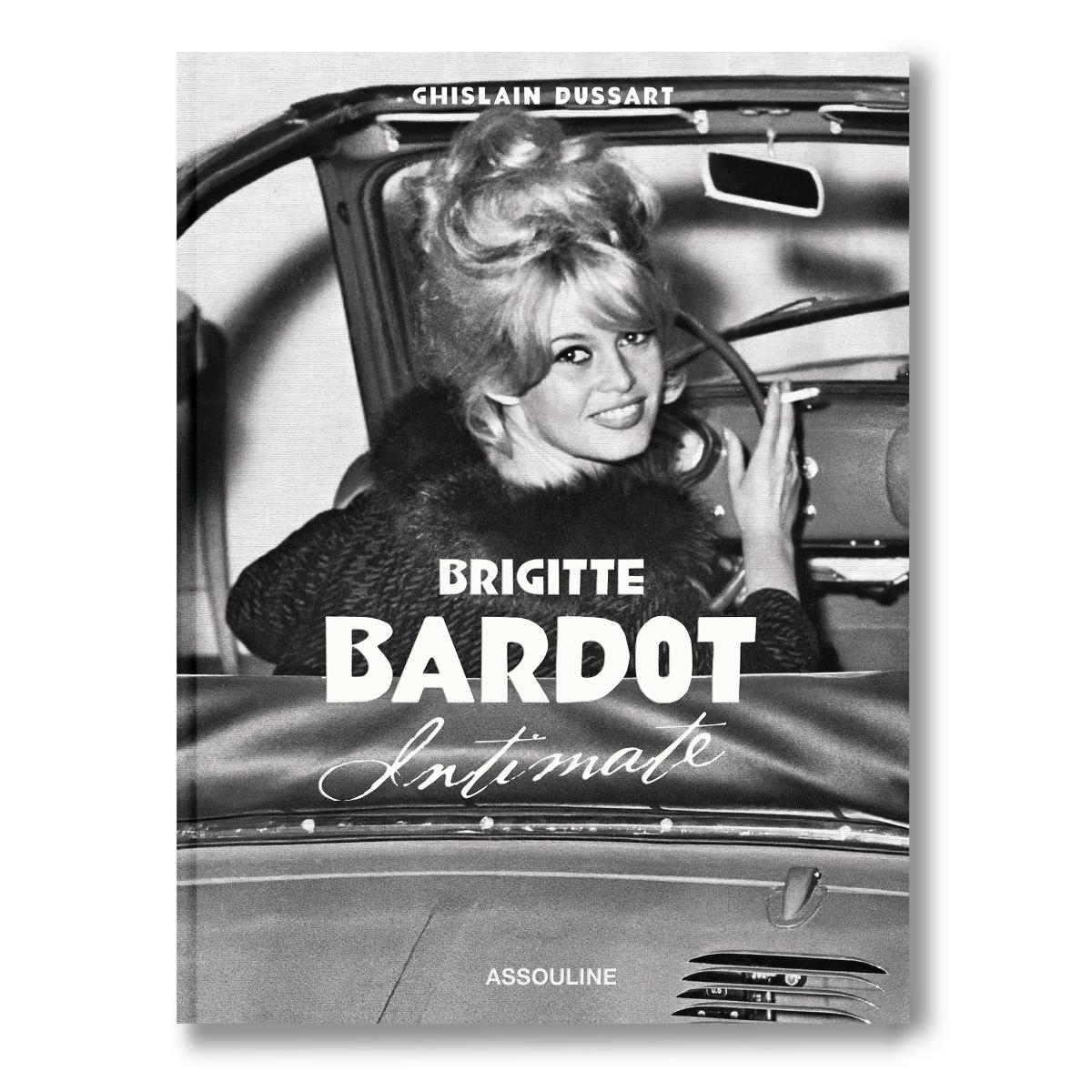 Brigitte bardot intime 3