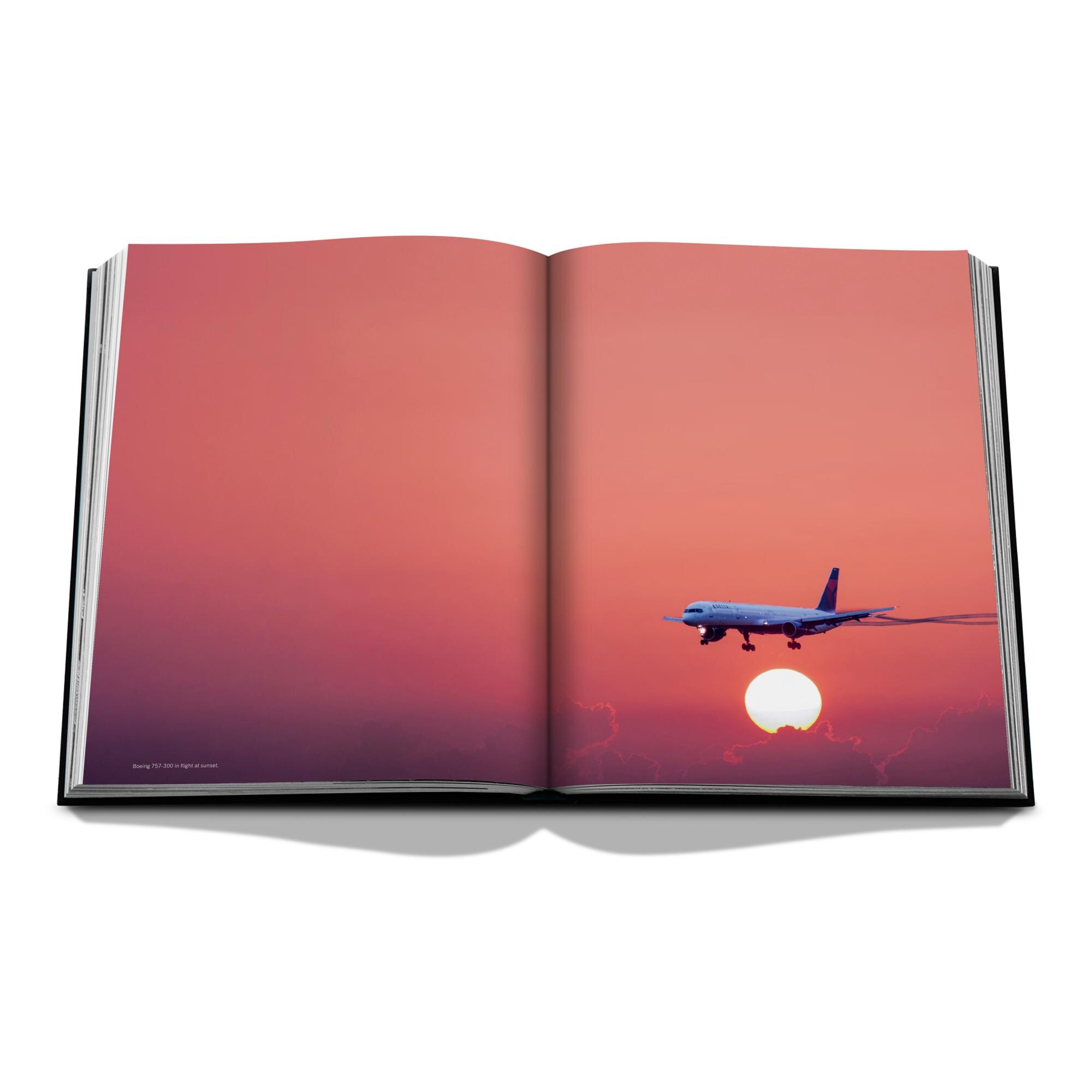 Delta: 100 years and climbing 12