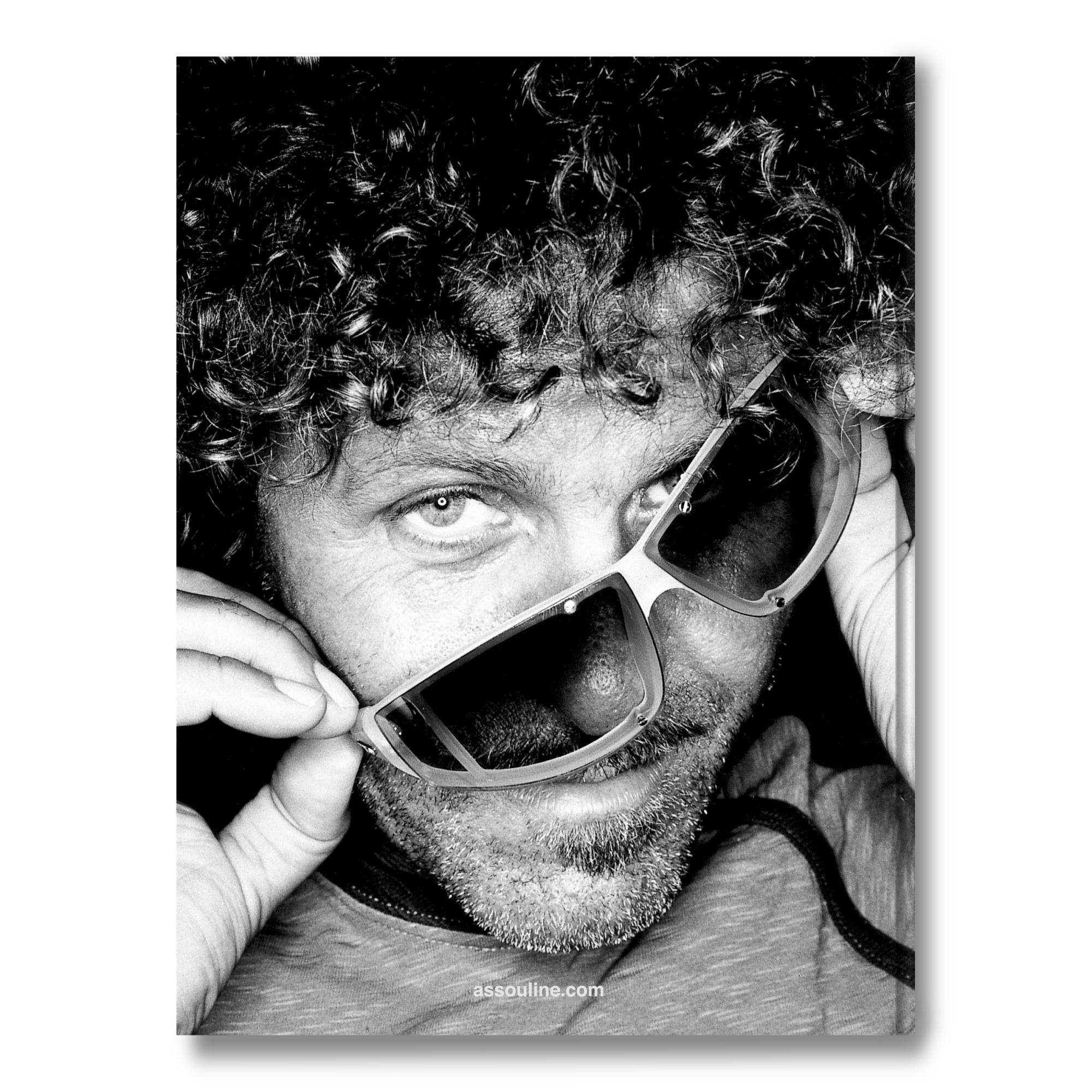 Seventy (renzo rosso) 3
