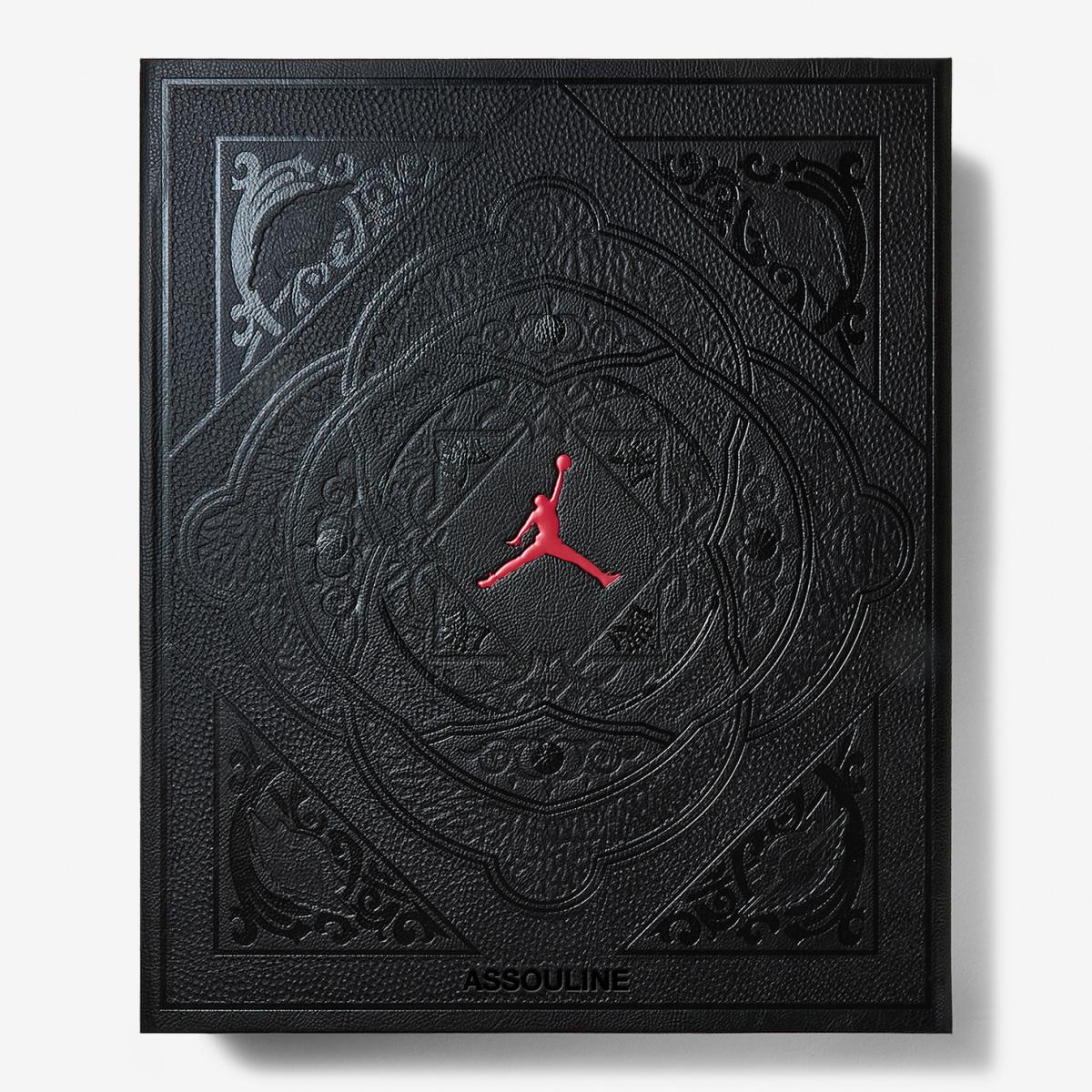 Air jordan ultimate collection 2