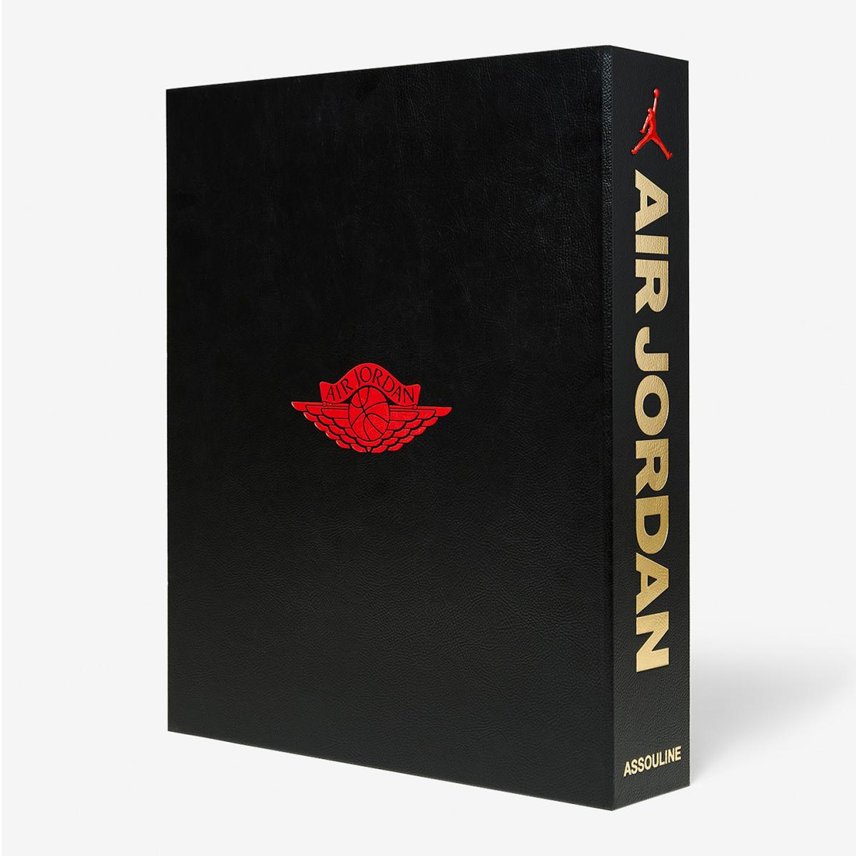 Air jordan ultimate collection 3