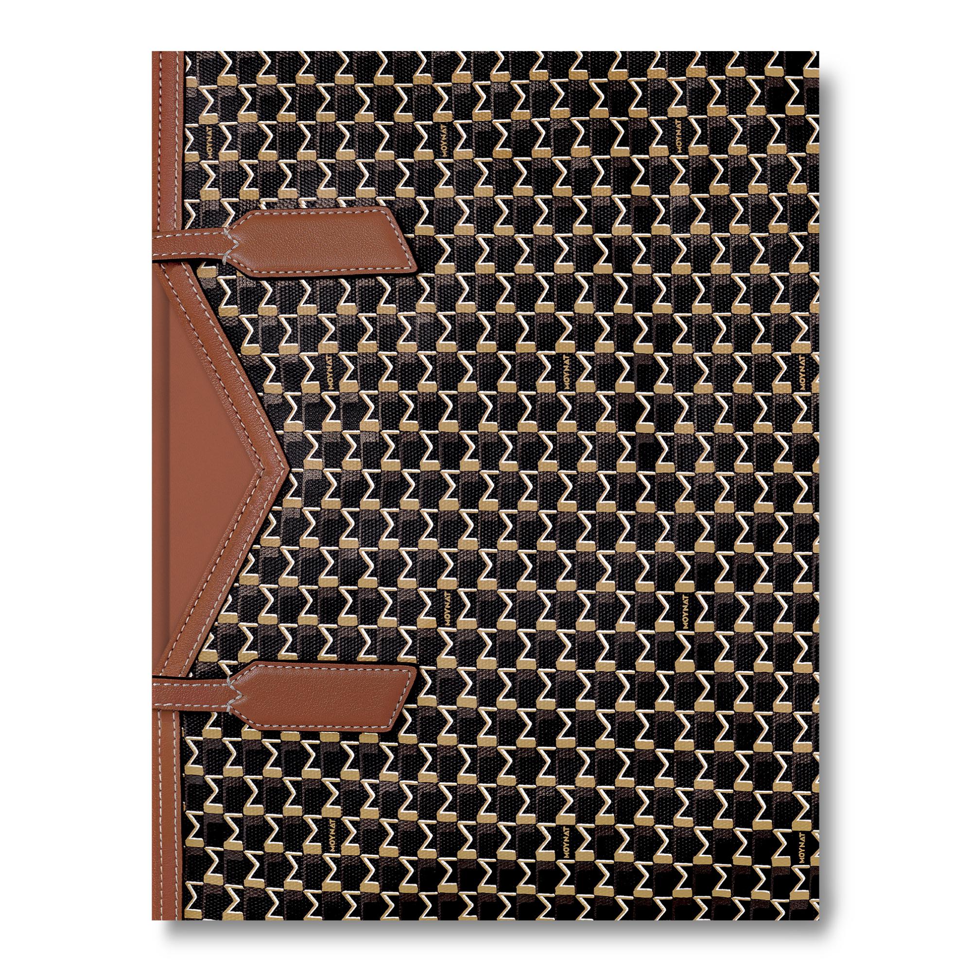 Moynat legends collection 2