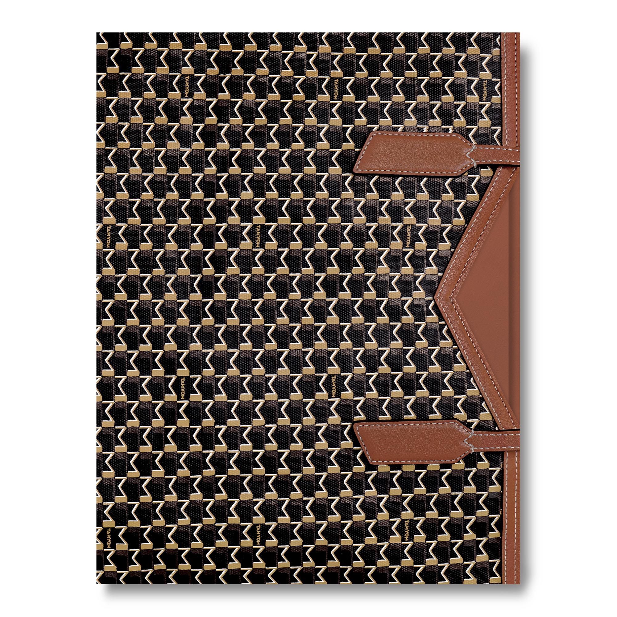 Moynat legends collection 3