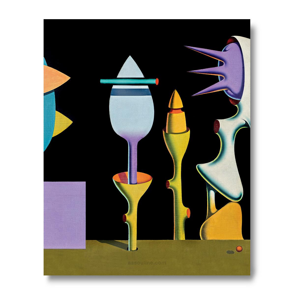 Ivan tovar masterpieces legends collection 2