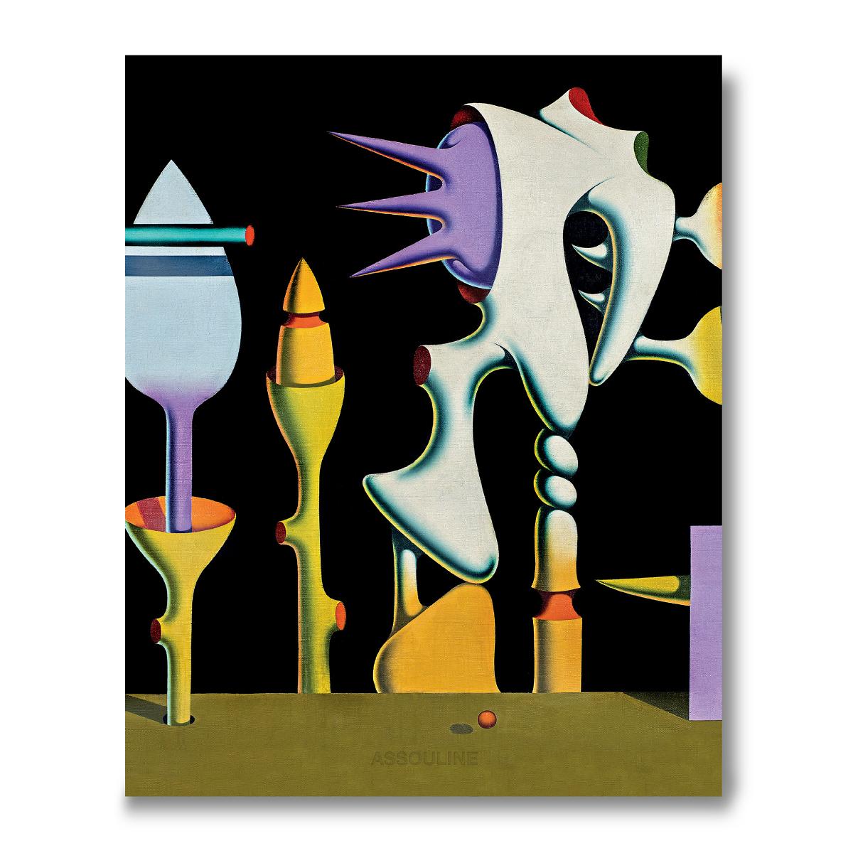 Ivan tovar masterpieces legends collection 3