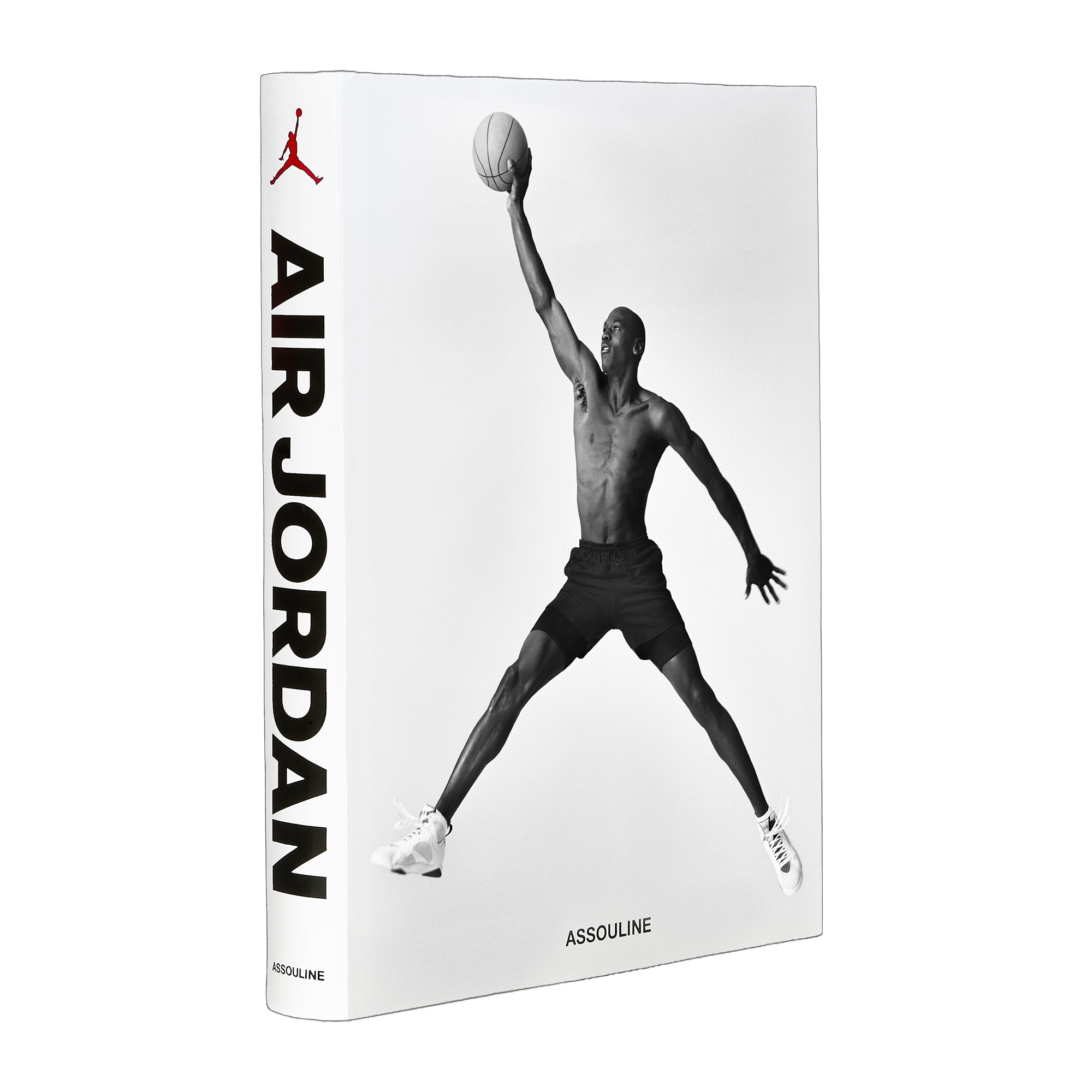Air jordan classic collection 1