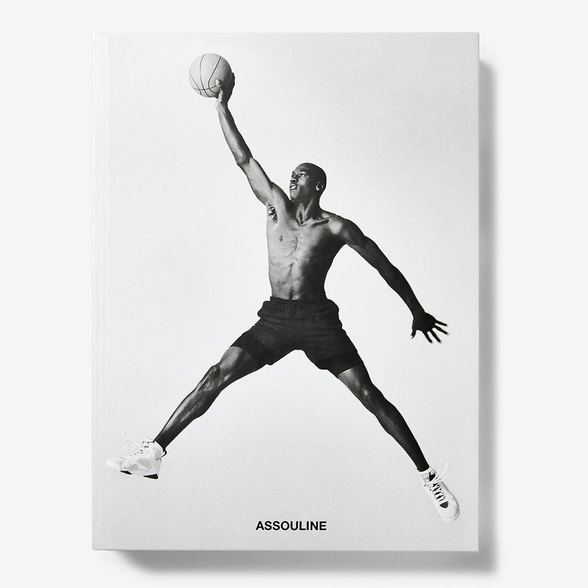 Air jordan classic collection 2