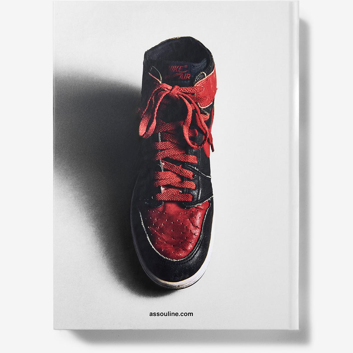 Air jordan classic collection 3