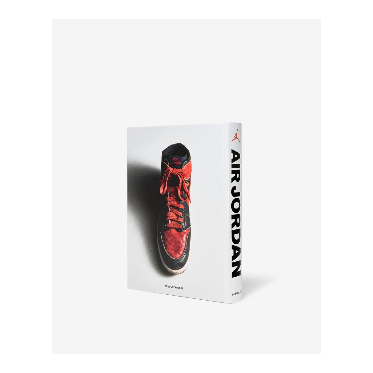 Air jordan classic collection 4