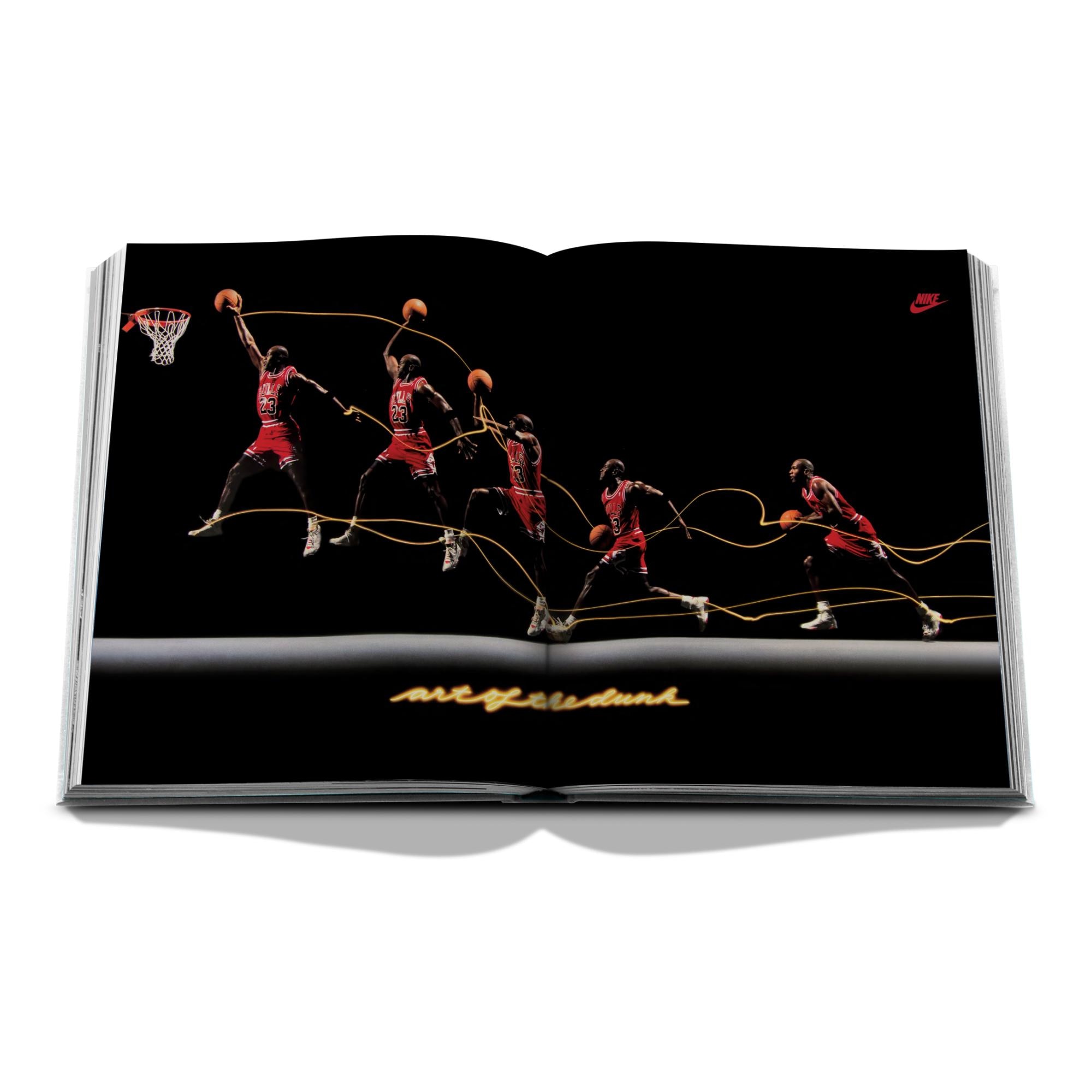 Air jordan classic collection 5