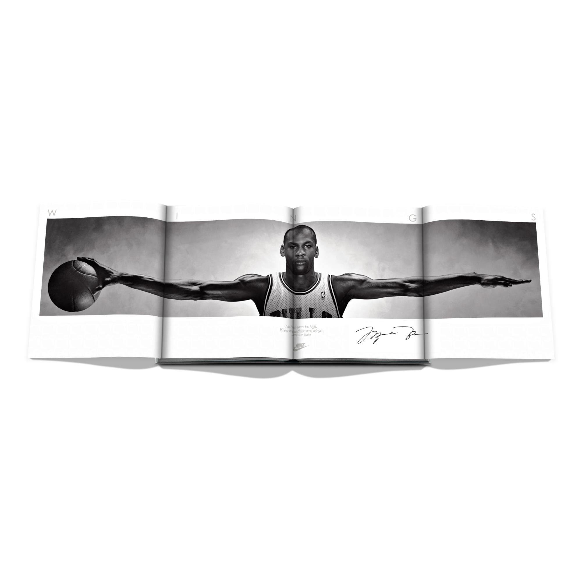 Air jordan classic collection 7