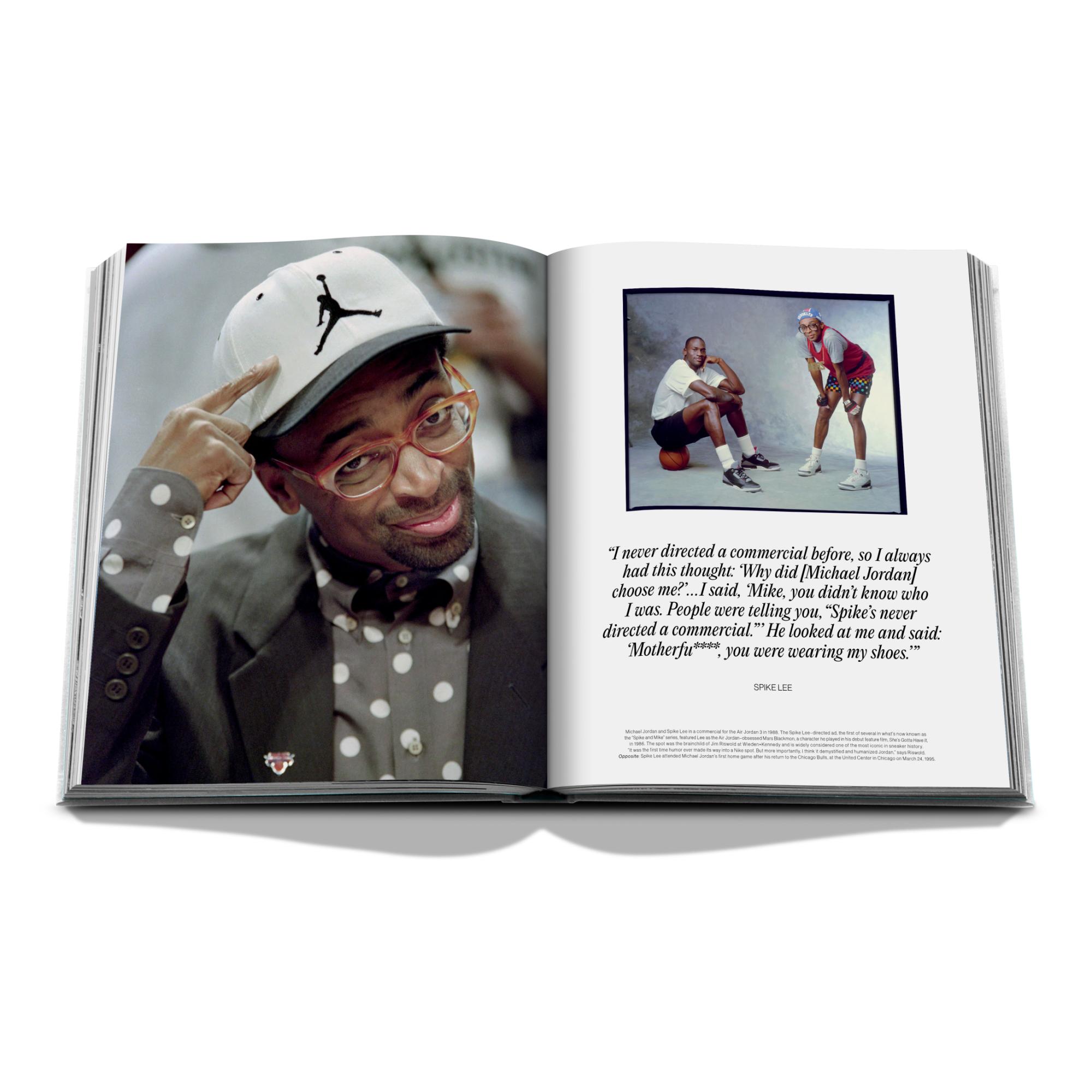Air jordan classic collection 11
