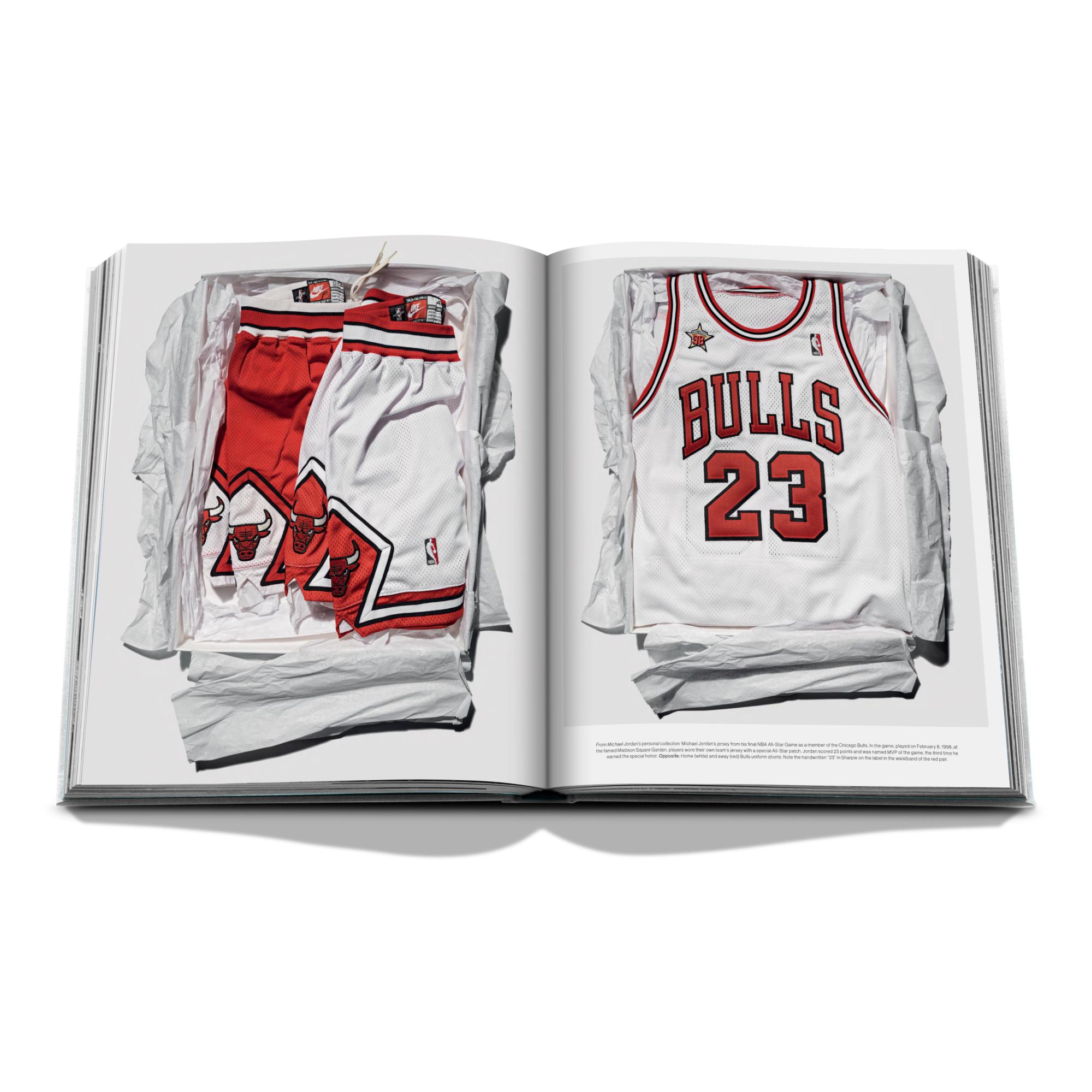 Air jordan classic collection 13