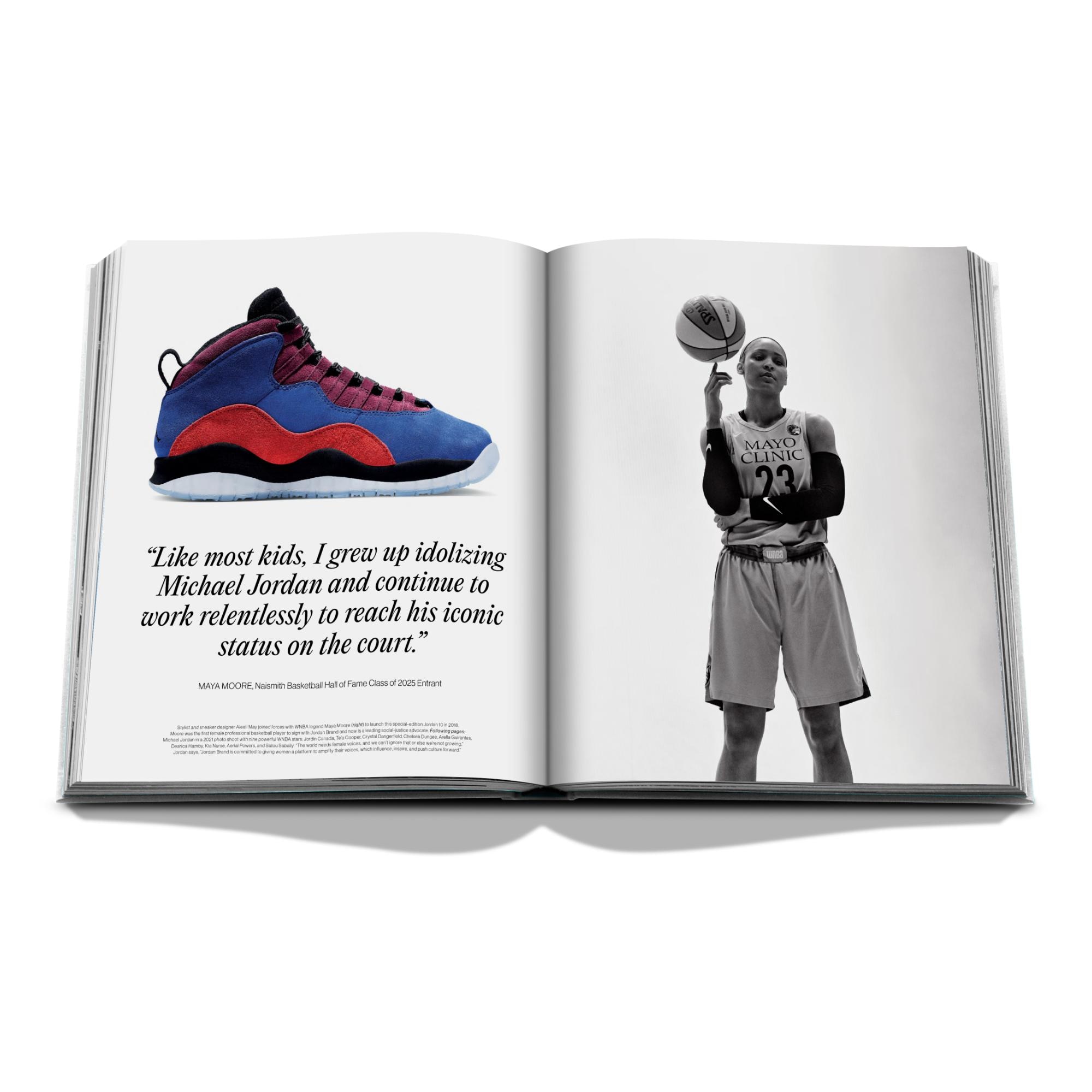Air jordan classic collection 14