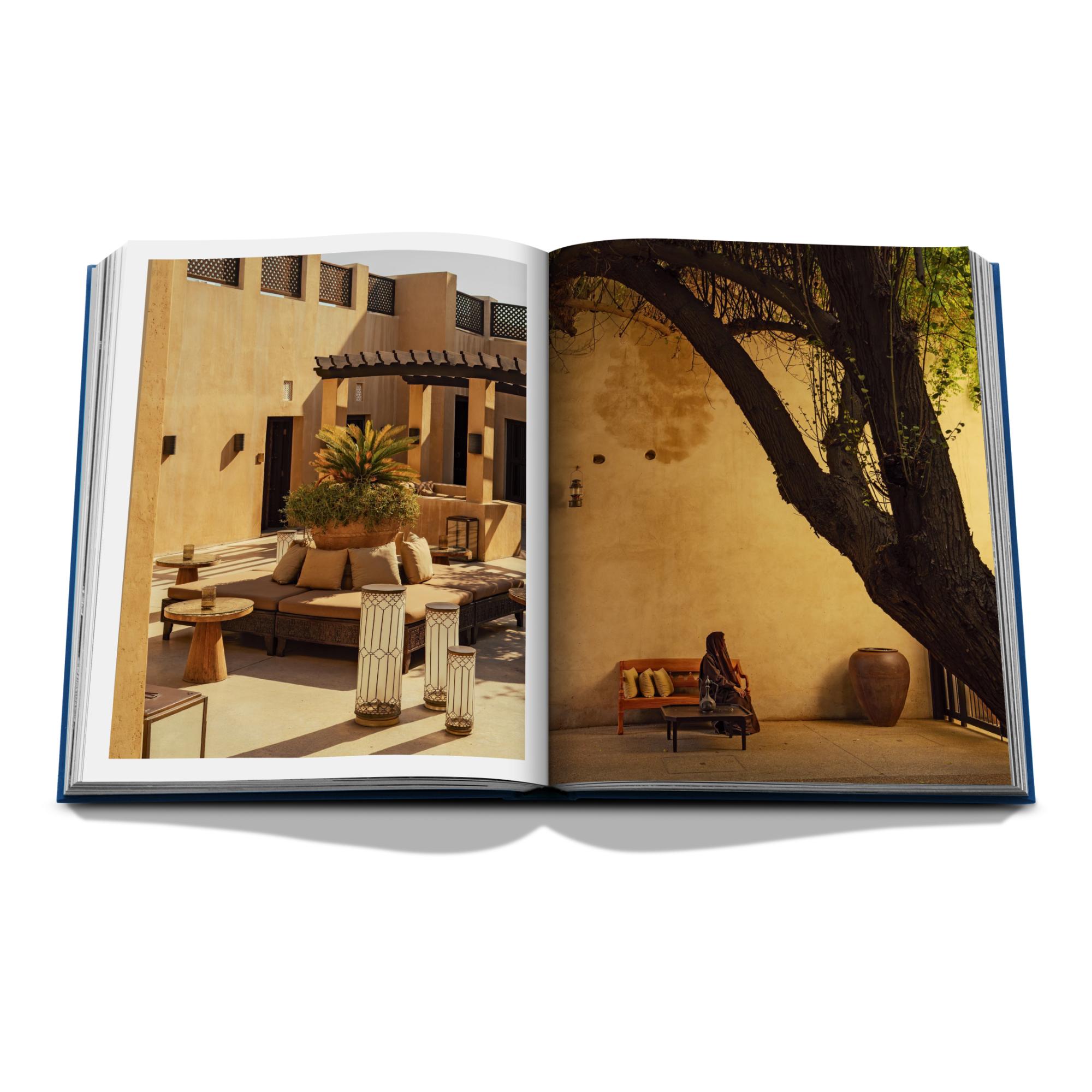 Sharjah: the capital of culture classiccollection 5