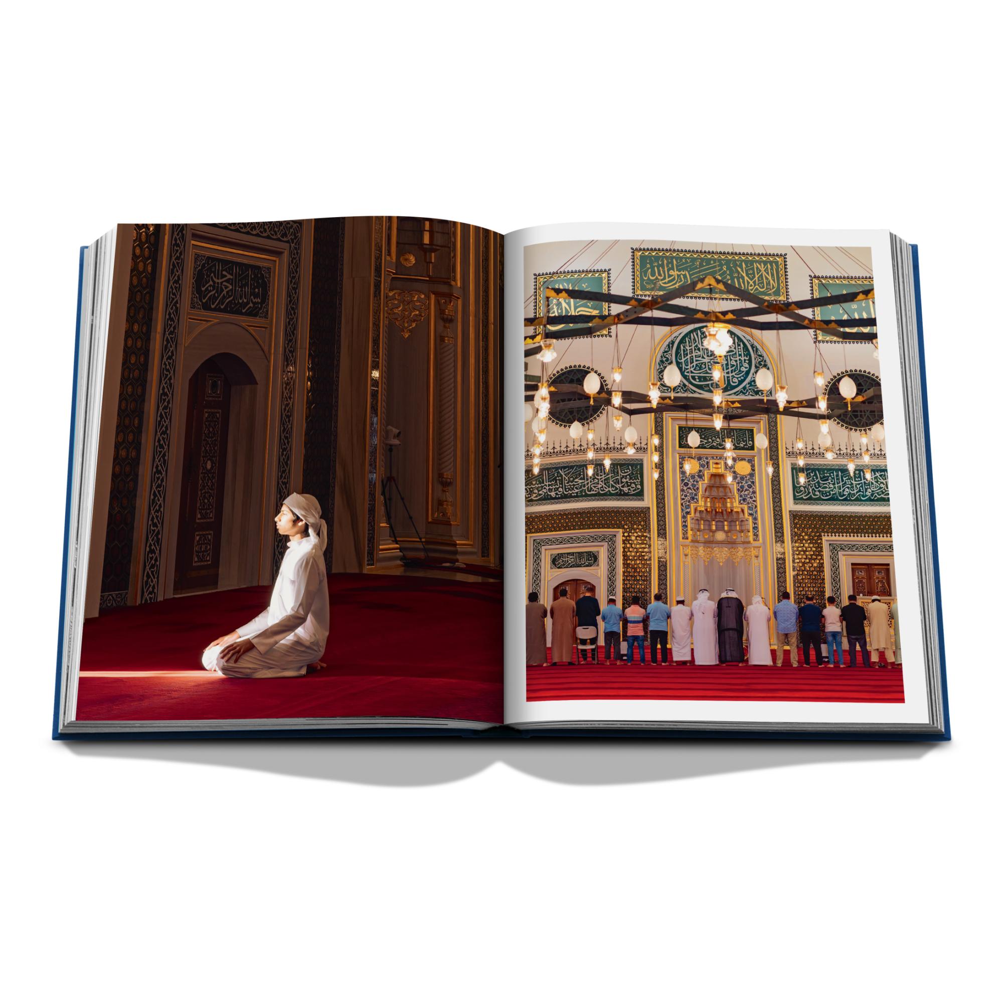 Sharjah: the capital of culture classiccollection 7
