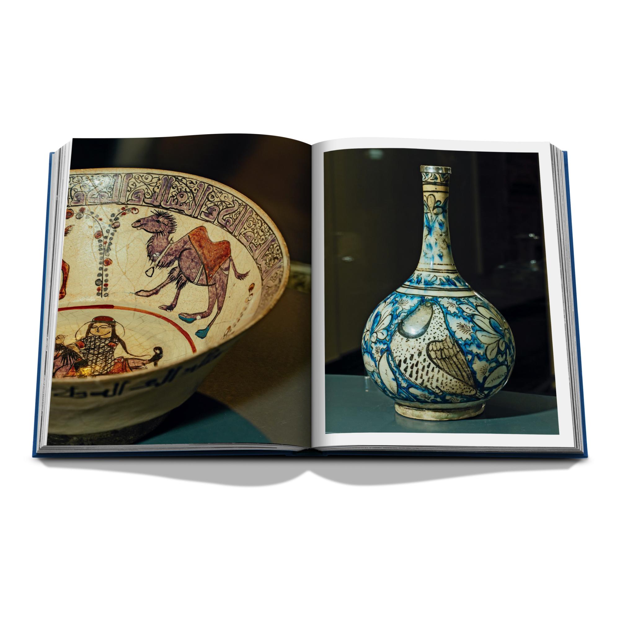 Sharjah: the capital of culture classiccollection 11