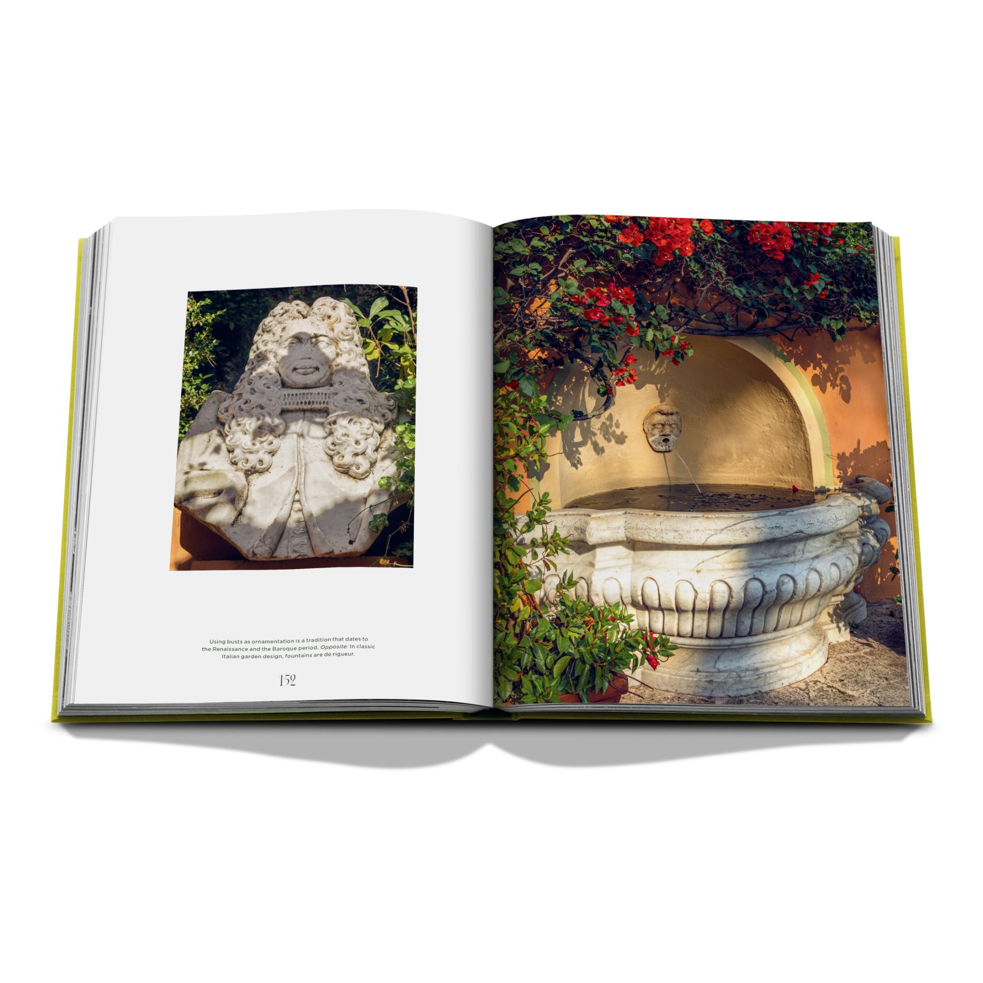 Belmond splendido: the radiant stage ofportofino 10