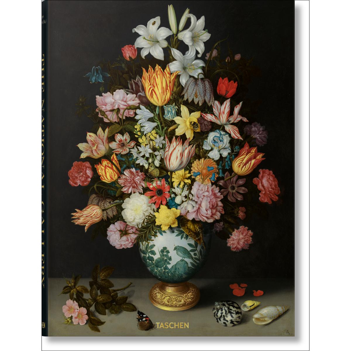 Imagem 0 de The national gallery.Paintings, people, portraits (Capa dura)