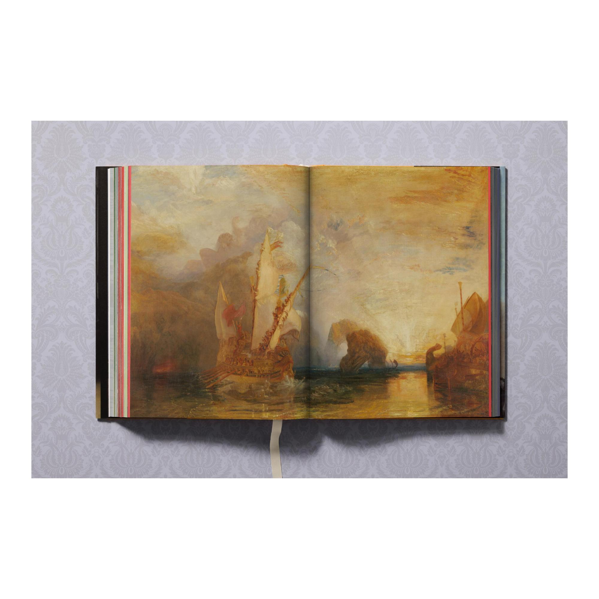 The national gallery.Paintings, people, portraits (Capa dura) 5