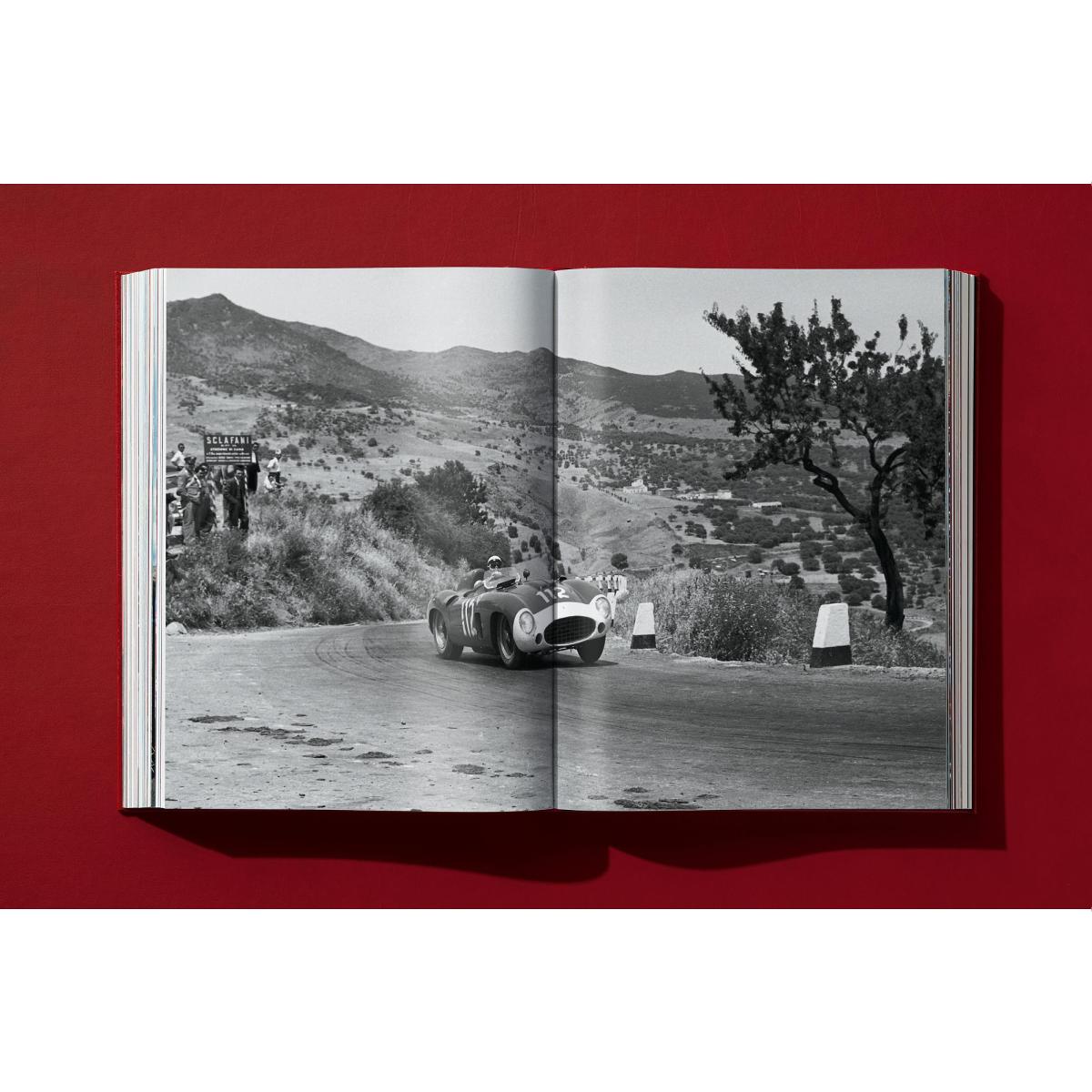 Ferrari (Capa dura) 14