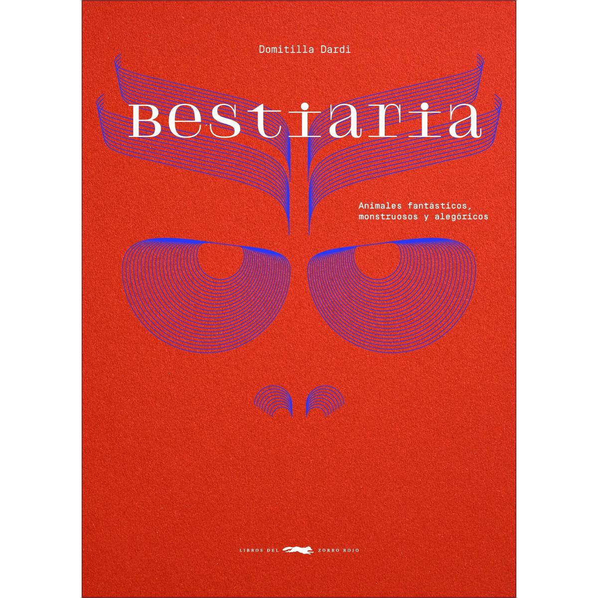 Bestiaria 1