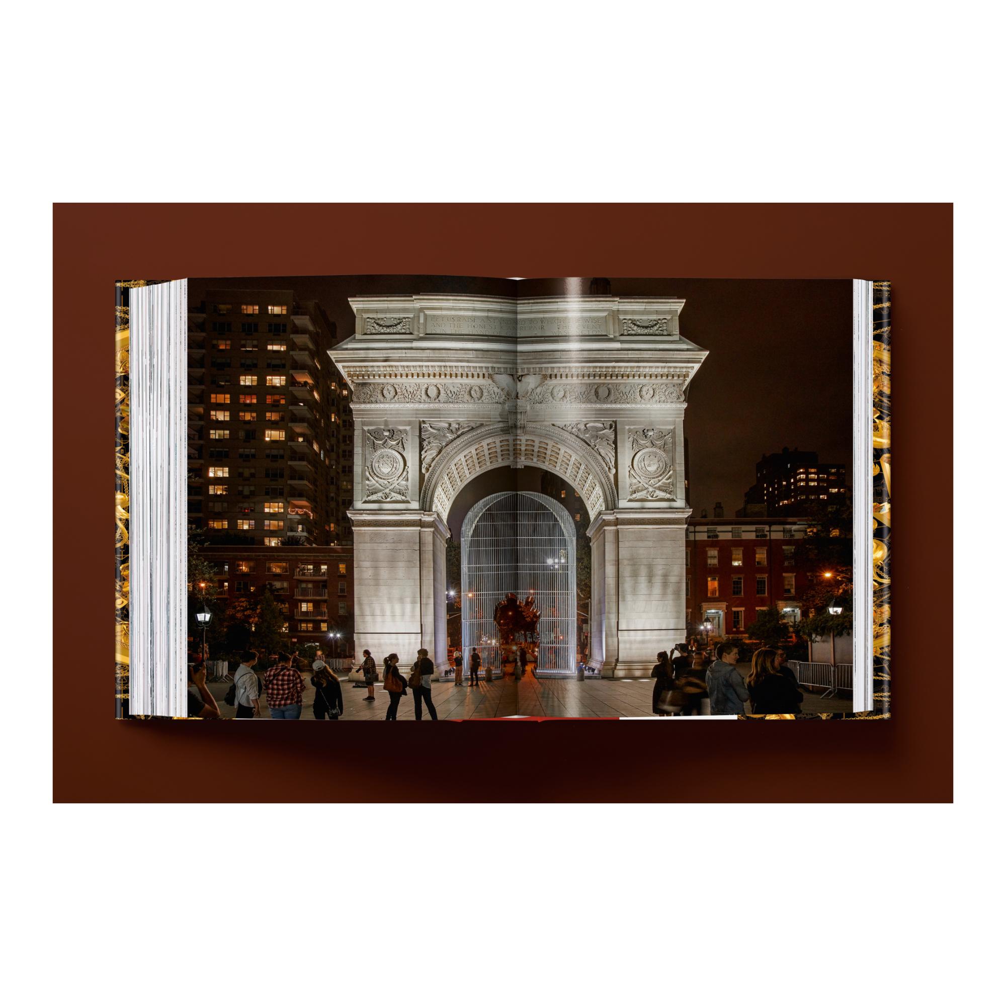 Ai Weiwei. Updated Edition (Capa dura) 4