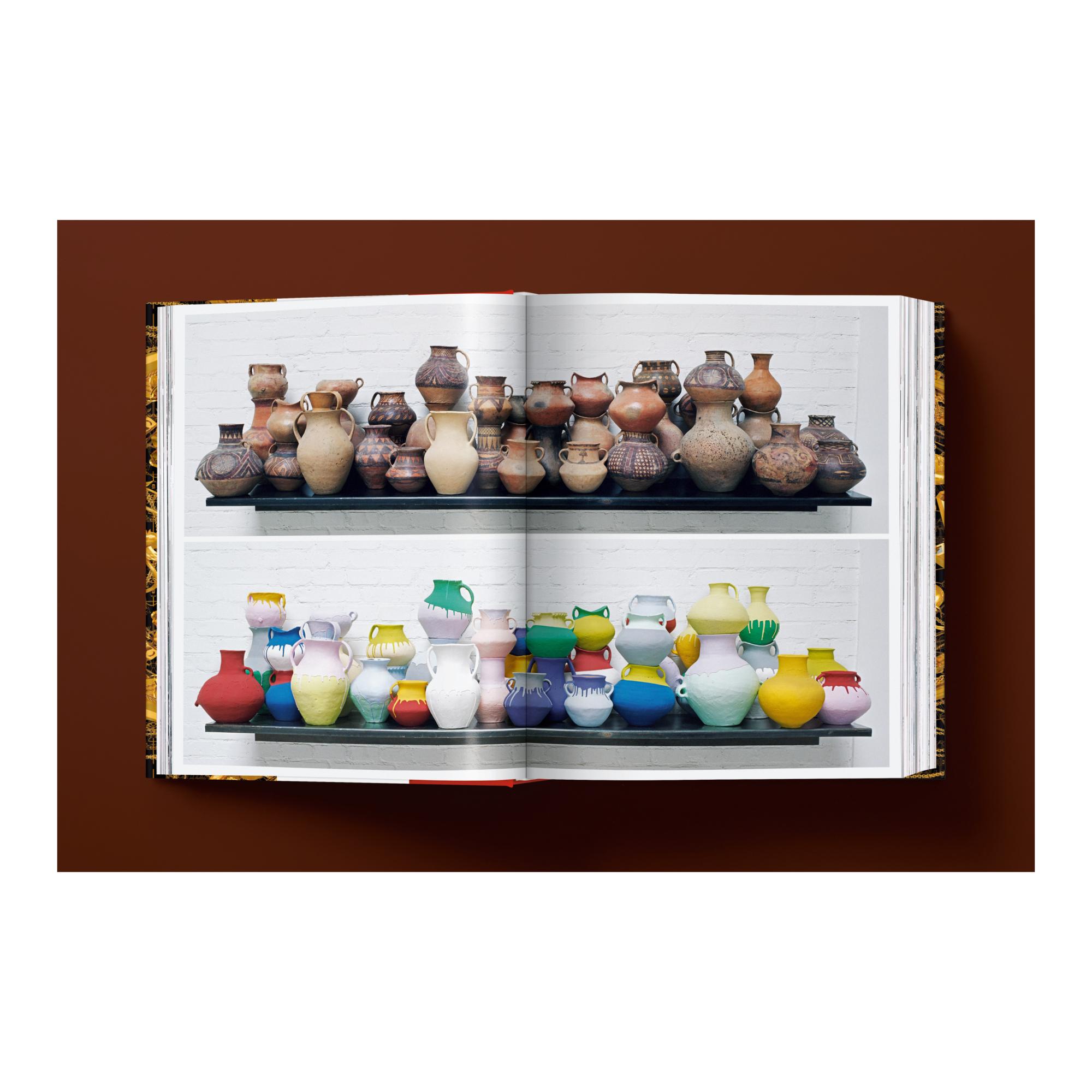 Ai Weiwei. Updated Edition (Capa dura) 5