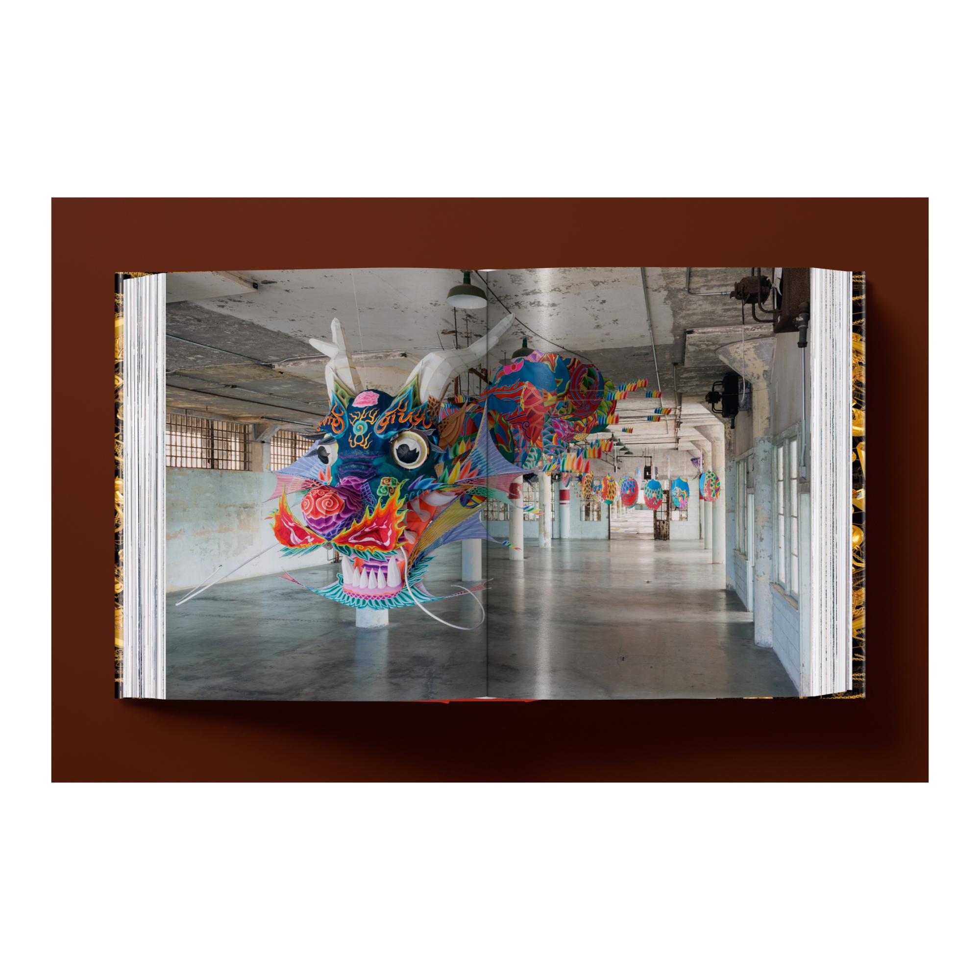 Ai Weiwei. Updated Edition (Capa dura) 12