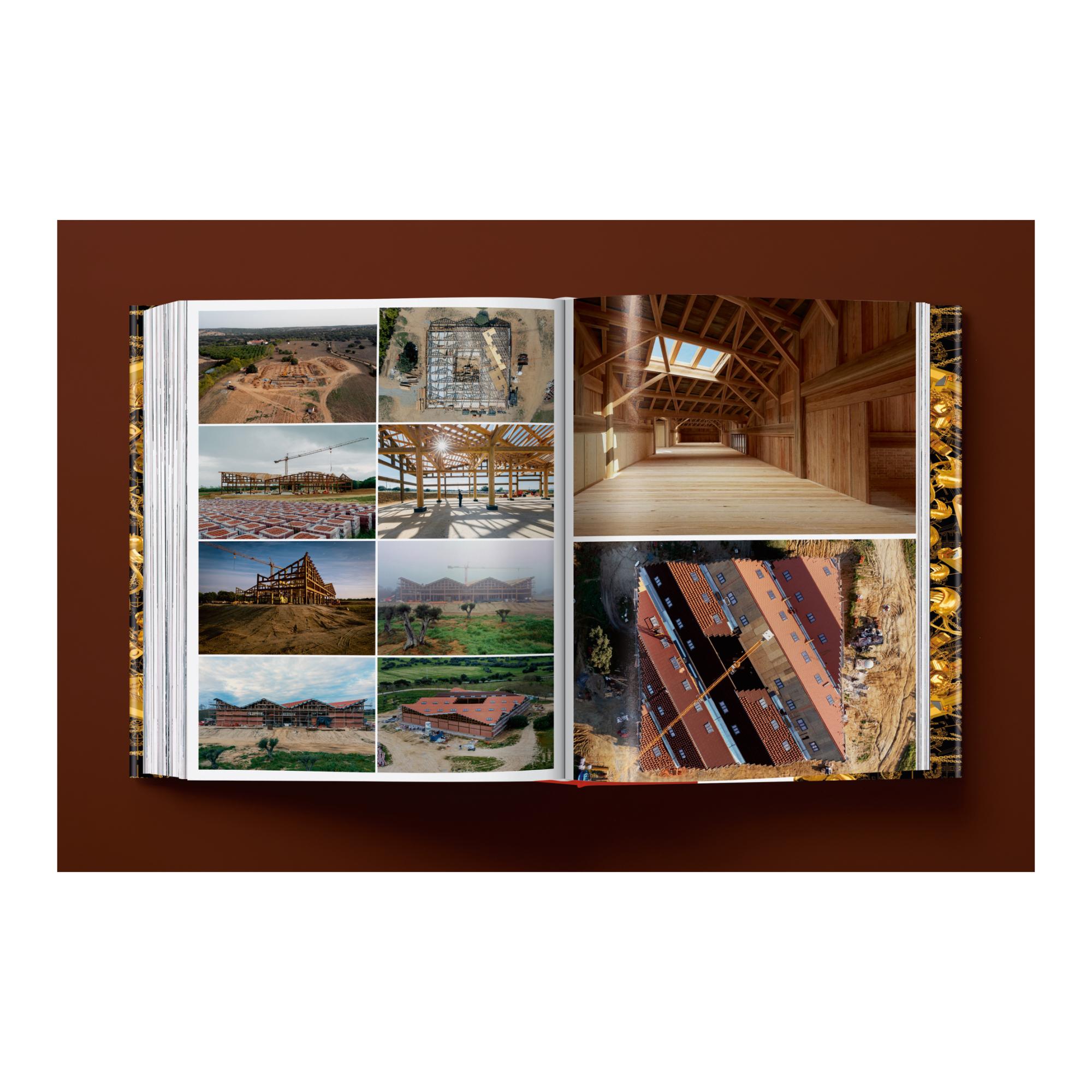 Ai Weiwei. Updated Edition (Capa dura) 15