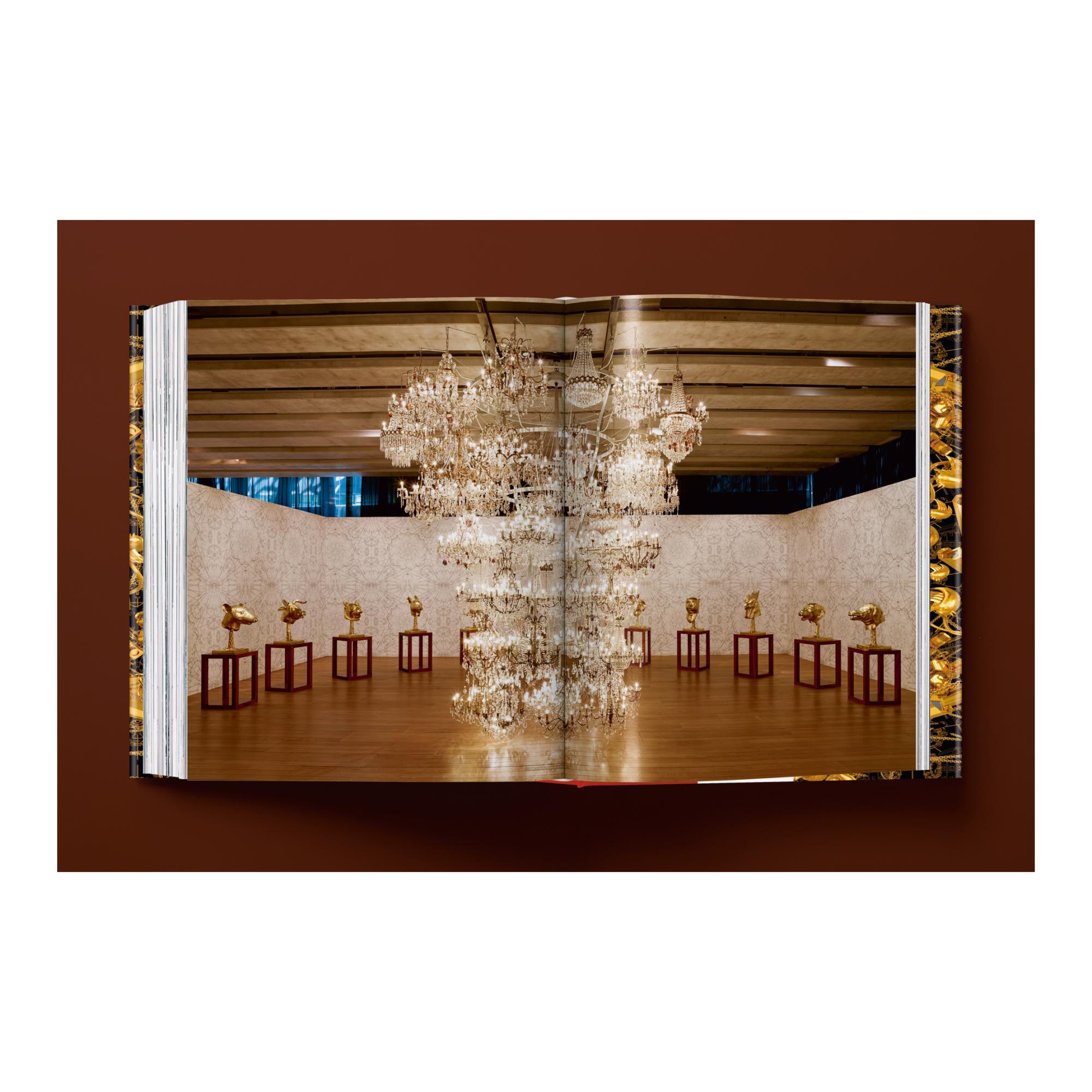 Ai Weiwei. Updated Edition (Capa dura) 23