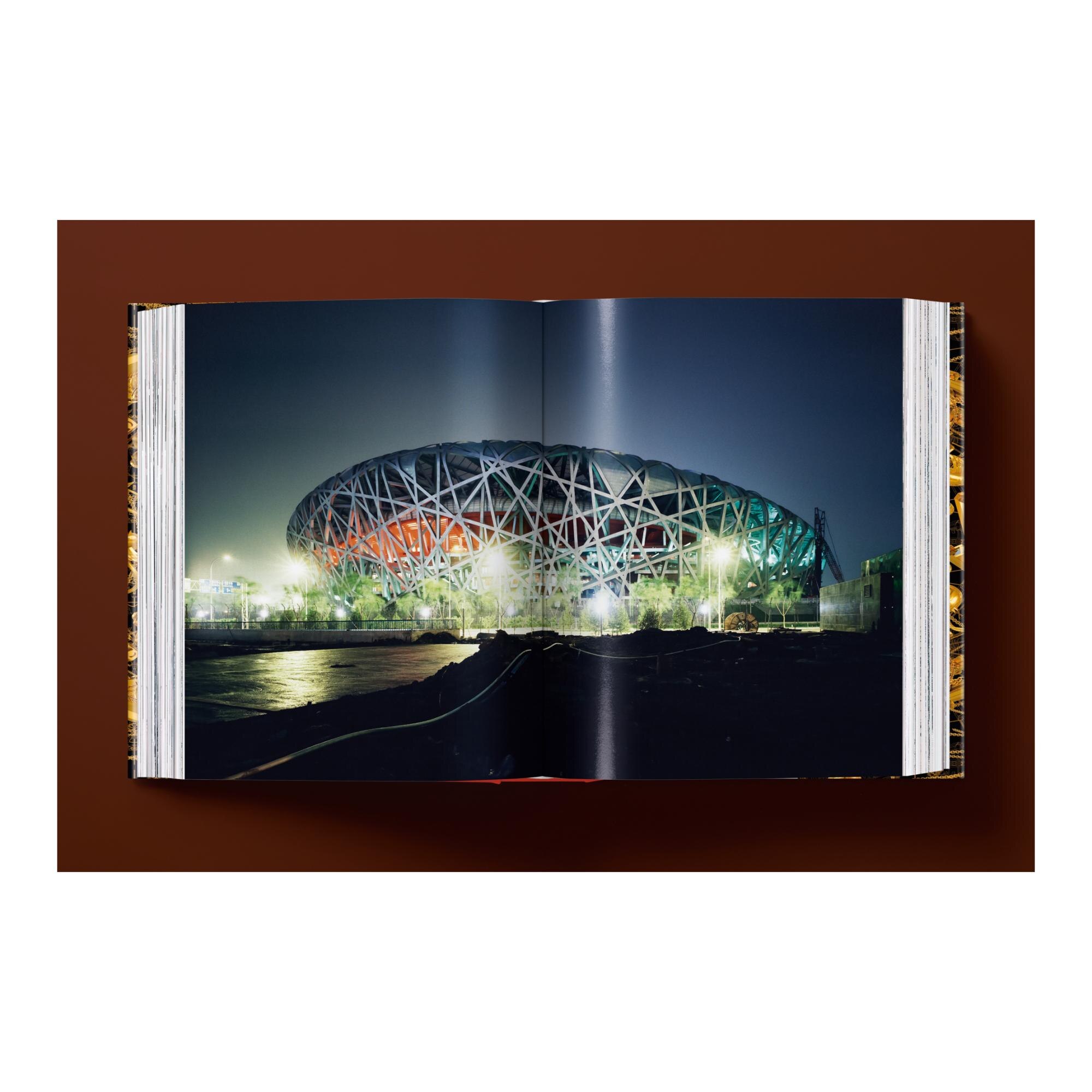 Ai Weiwei. Updated Edition (Capa dura) 26