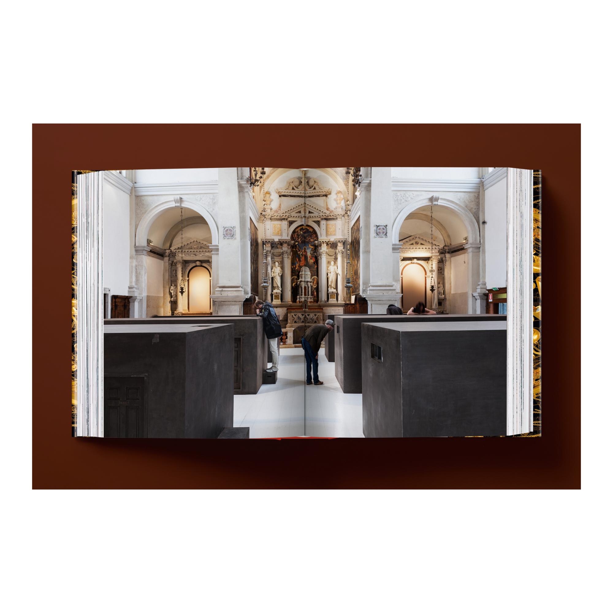 Ai Weiwei. Updated Edition (Capa dura) 28