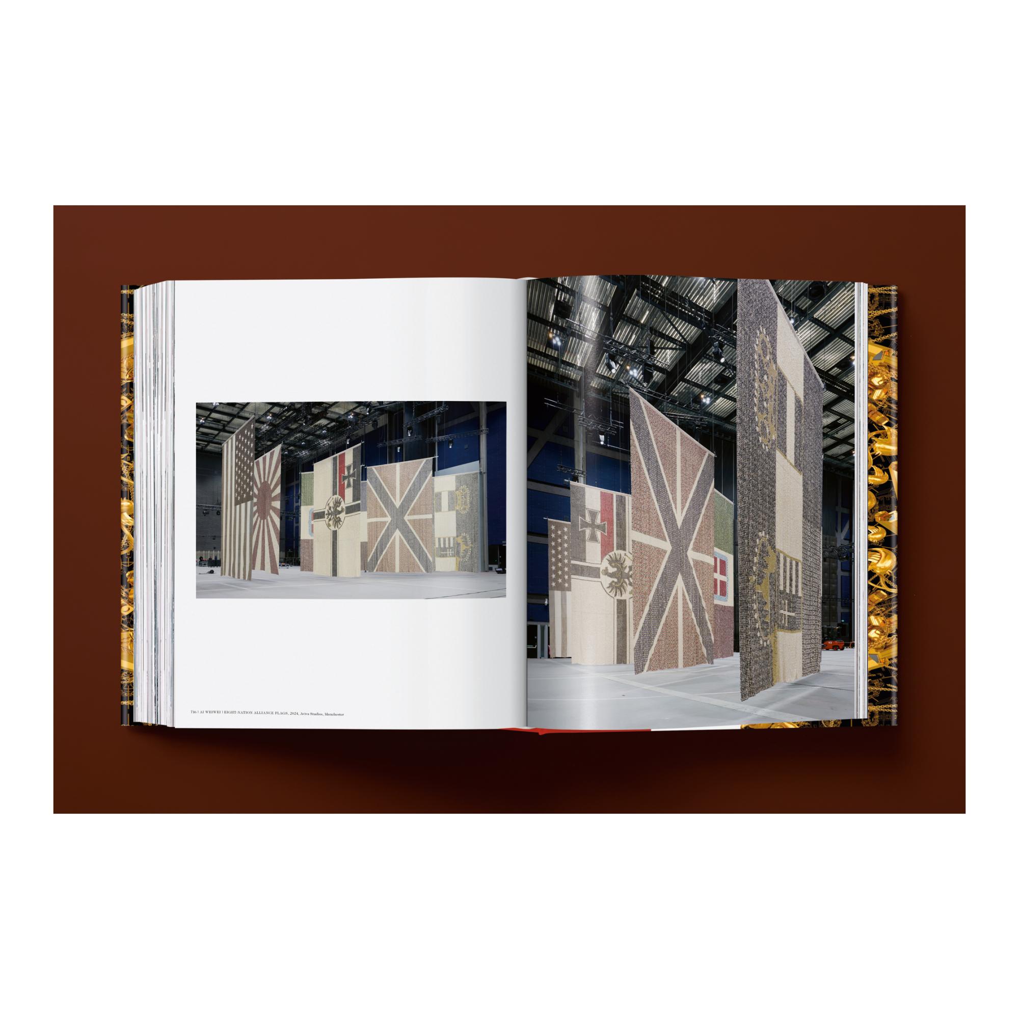 Ai Weiwei. Updated Edition (Capa dura) 29