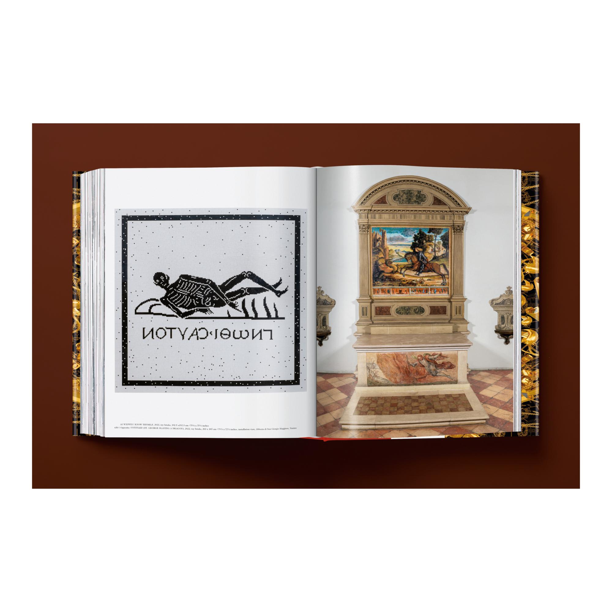 Ai Weiwei. Updated Edition (Capa dura) 31