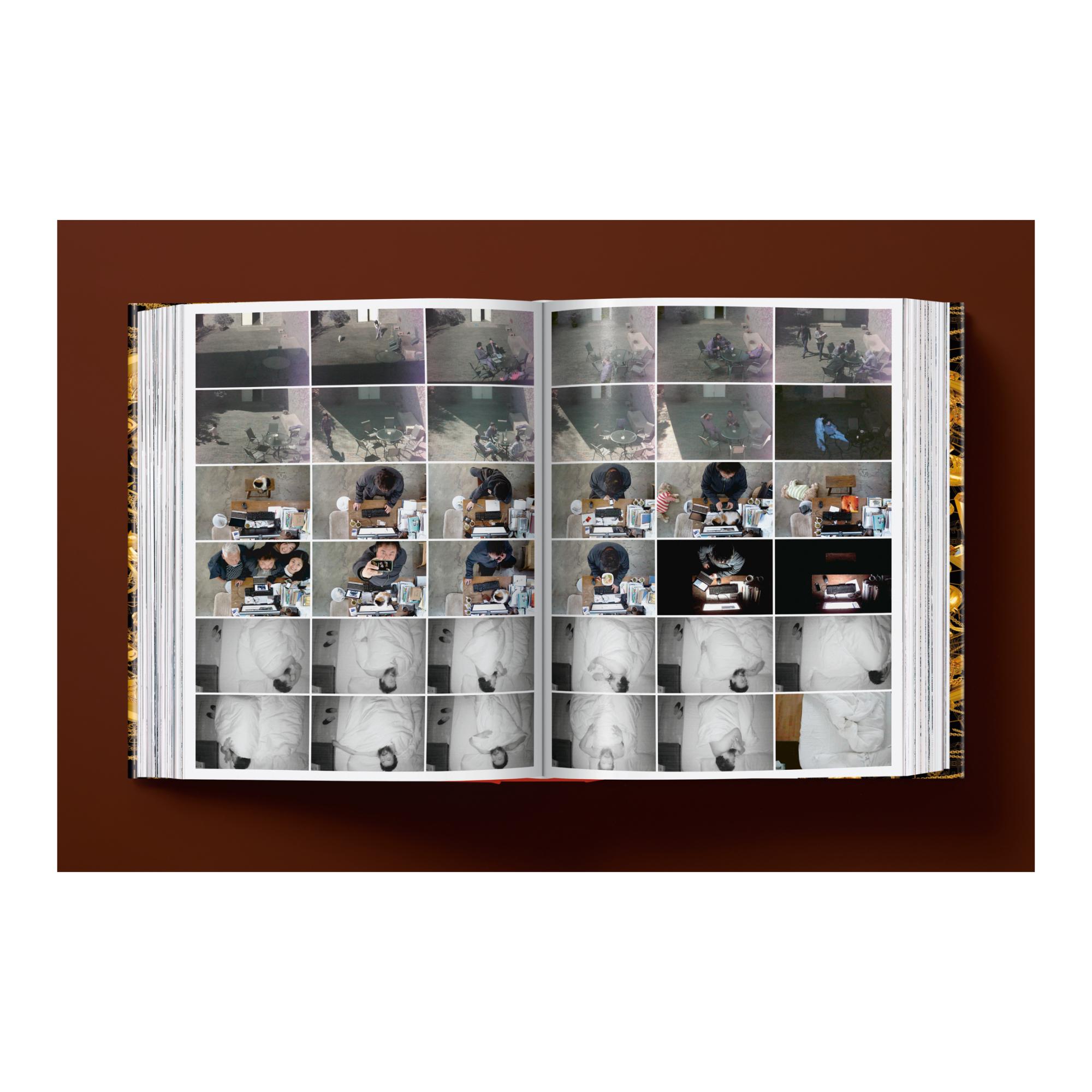 Ai Weiwei. Updated Edition (Capa dura) 33