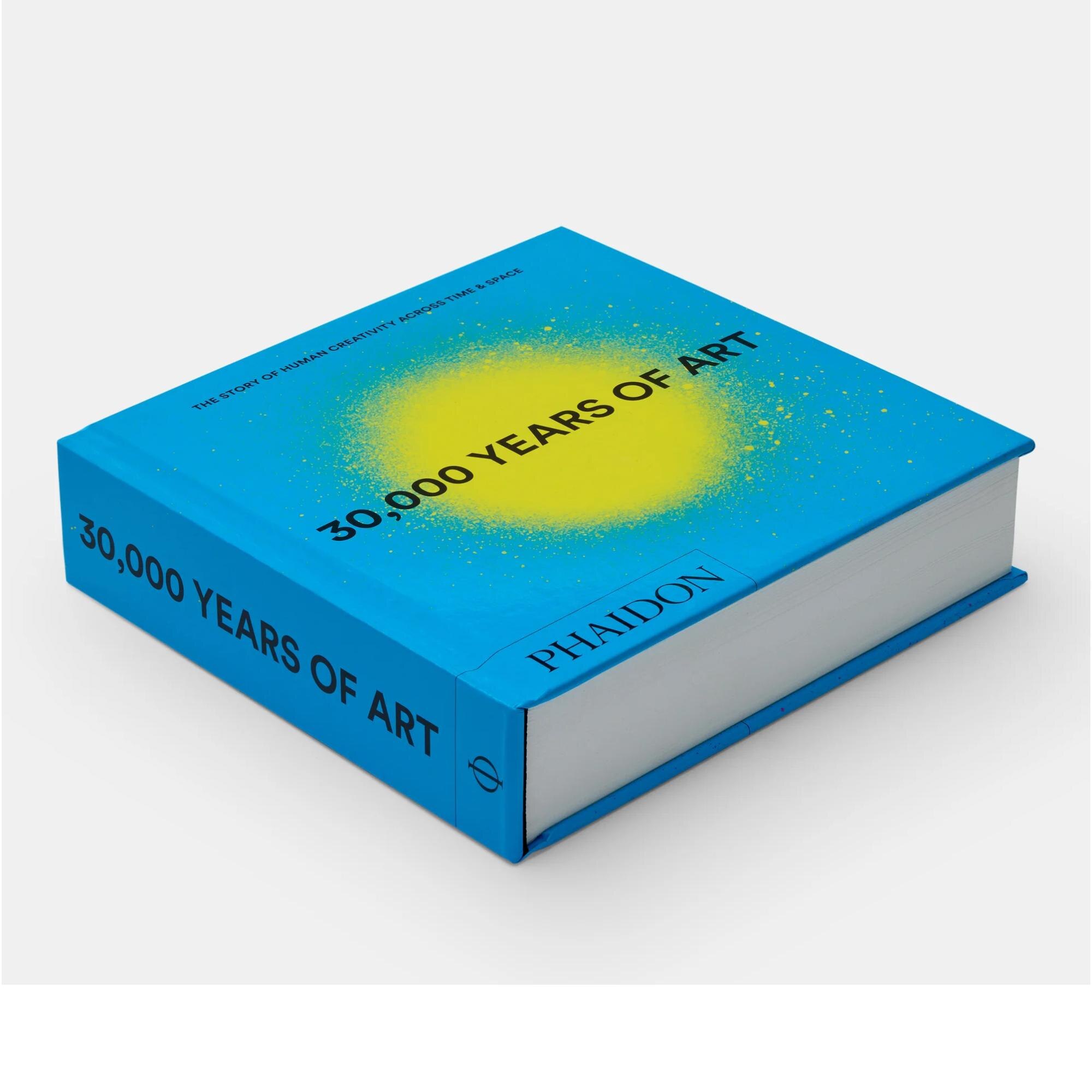 30000 years of art 10