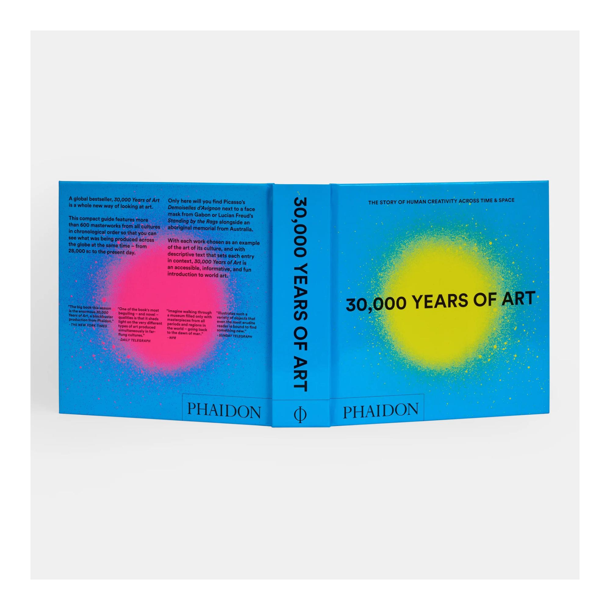 30000 years of art 11