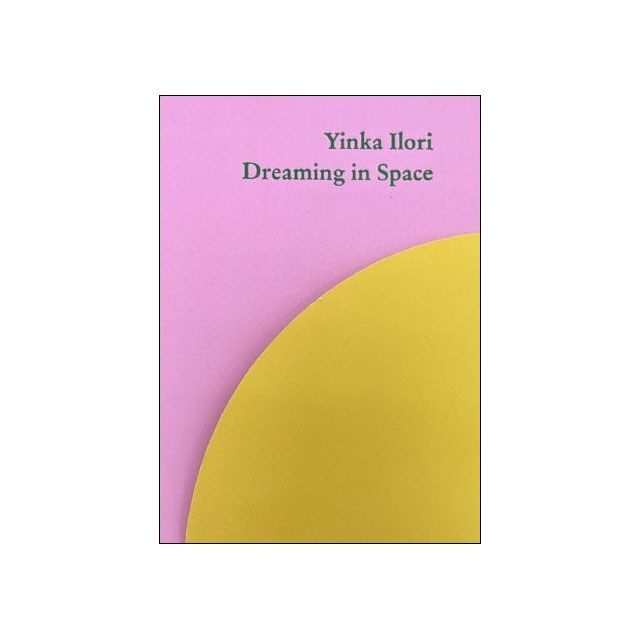 Imagem 0 de Dreaming in Space